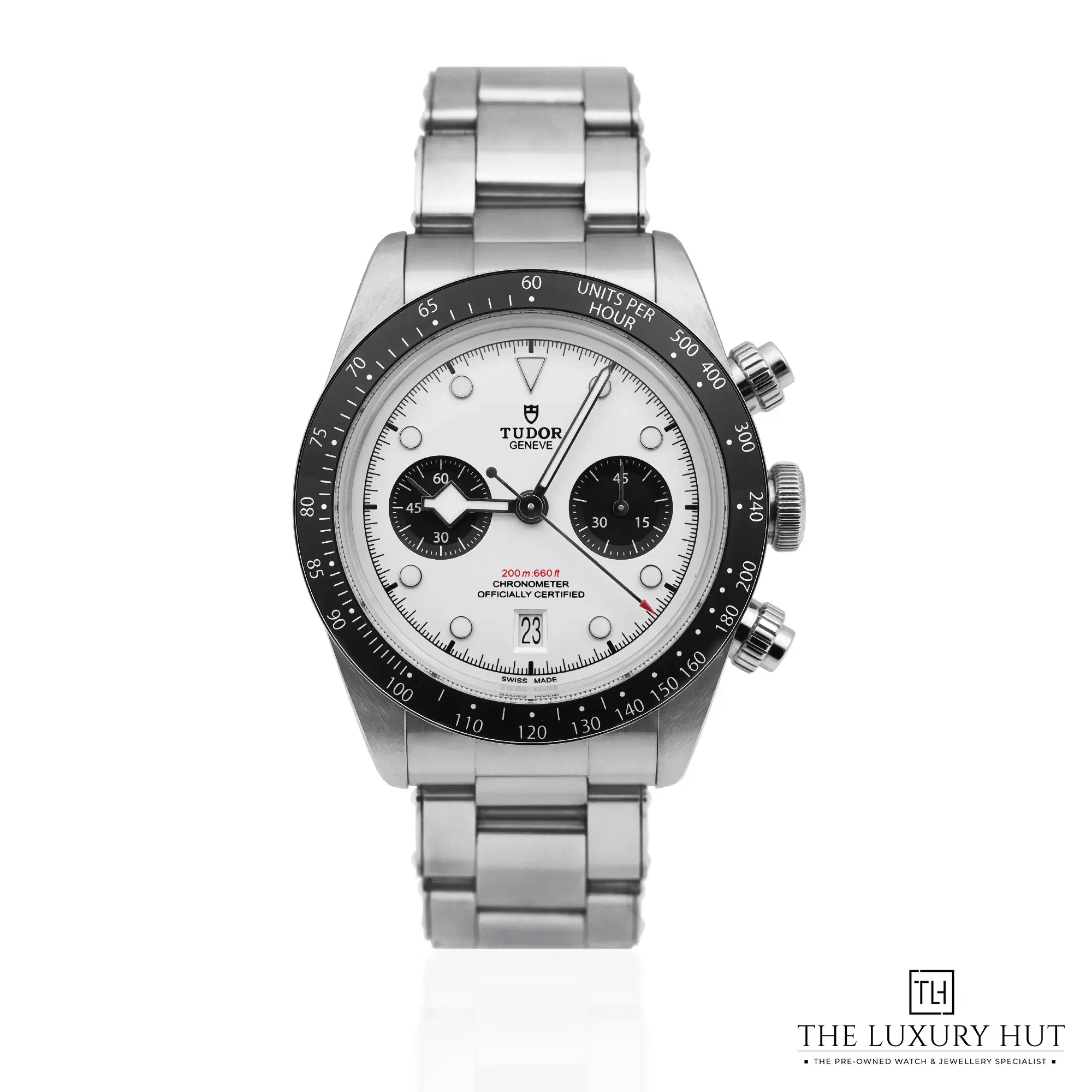 2026/03/d159d486-b715-402b-92b7-ad2cc3b80f2fTudor_Black_Bay_Chrono_Steel_White_Panda_Dial_52791-a.jpg.webp