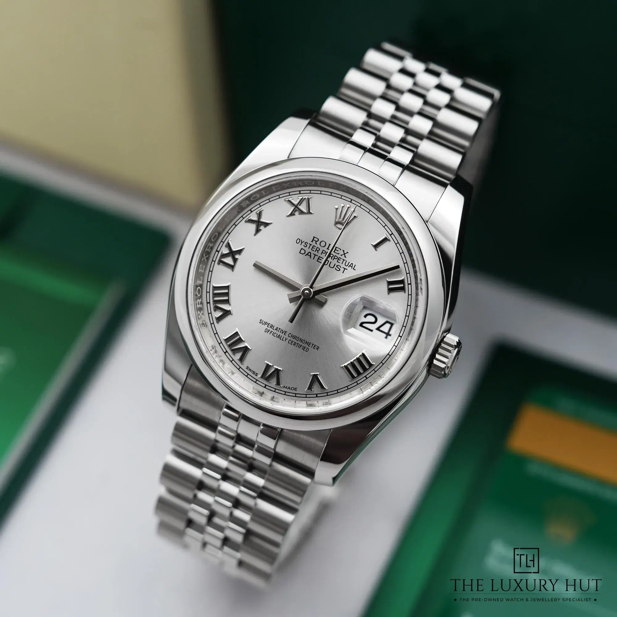 2026/03/d22beac7-74cf-414b-97d3-f231d8900222Rolex_Datejust_36_Steel_Silver_Roman_Dial_52739-b.jpg.webp