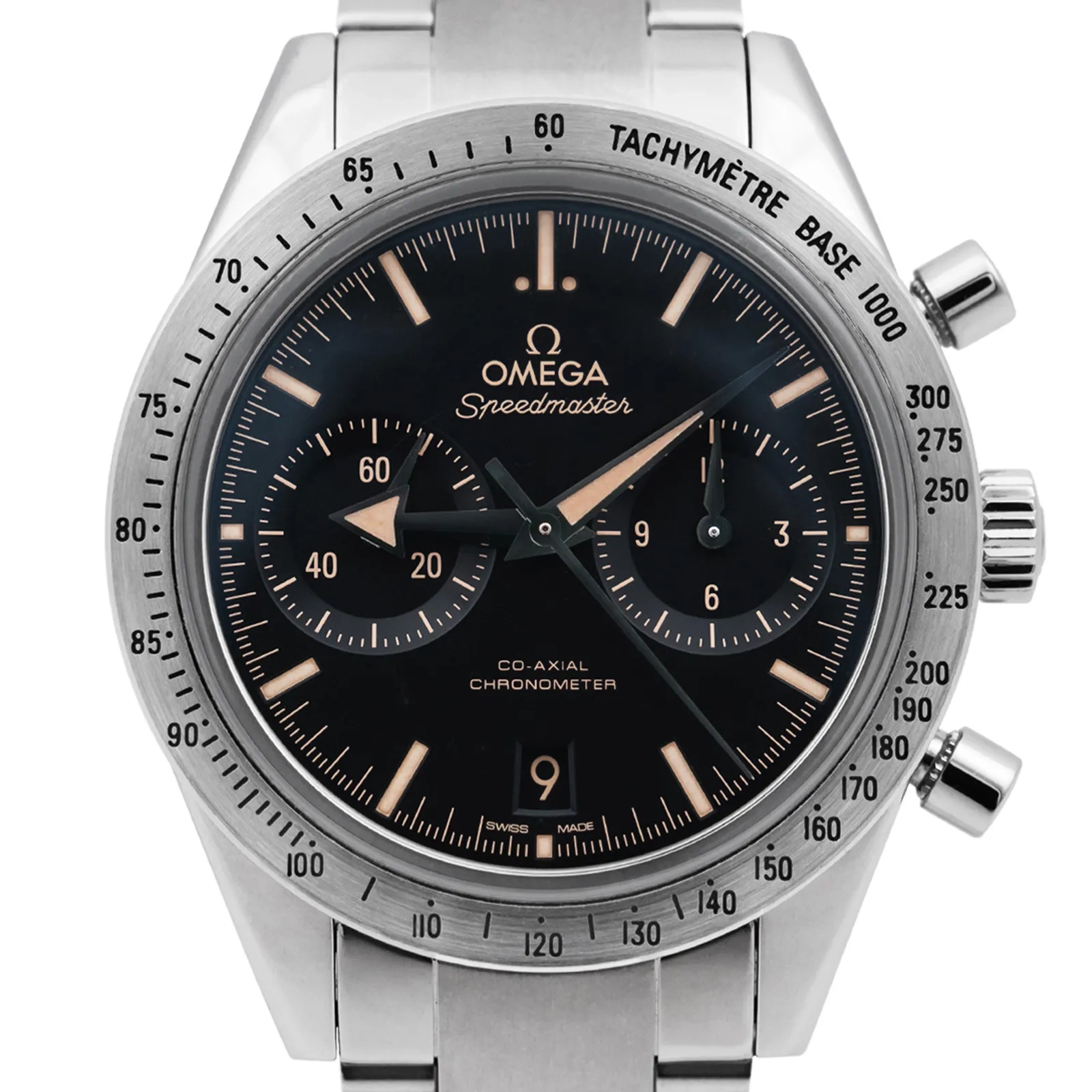 2026/03/d2a5b060-eda0-4814-9f67-c4335f9037c5Omega_Speedmaster57_Steel_Black_New_50850-cr.jpg.webp