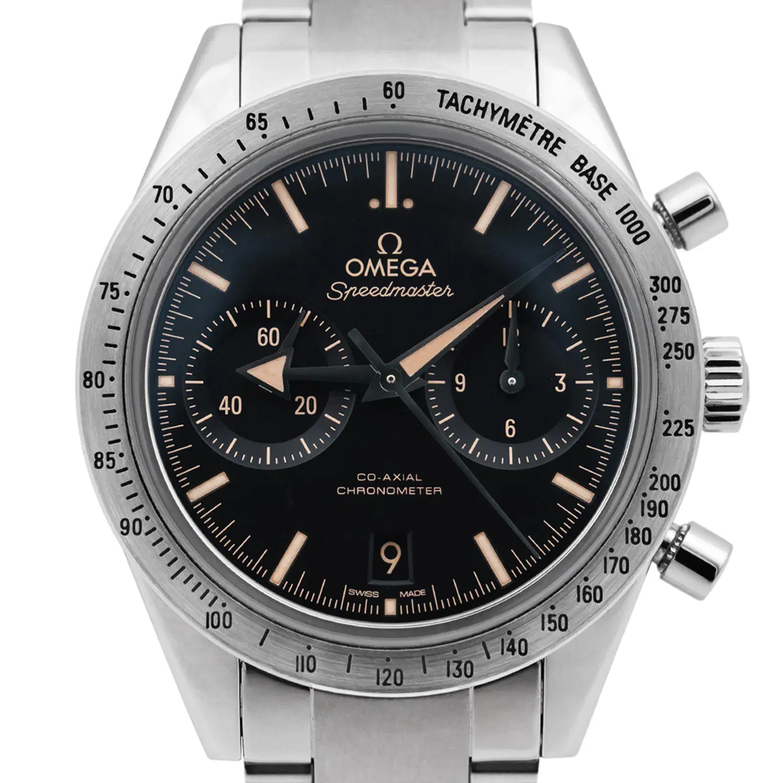 2026/03/d2a5b060-eda0-4814-9f67-c4335f9037c5Omega_Speedmaster57_Steel_Black_New_50850-cr.jpg.webp
