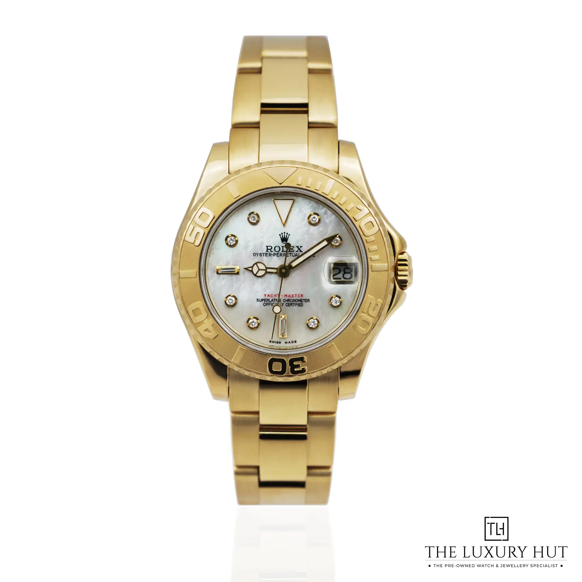 2026/03/d52d64e6-4b85-440b-917a-5485b7ff117bRolex_Yacht-Master_18ct_Yellow_Gold_MOP_52718-a.jpg.webp