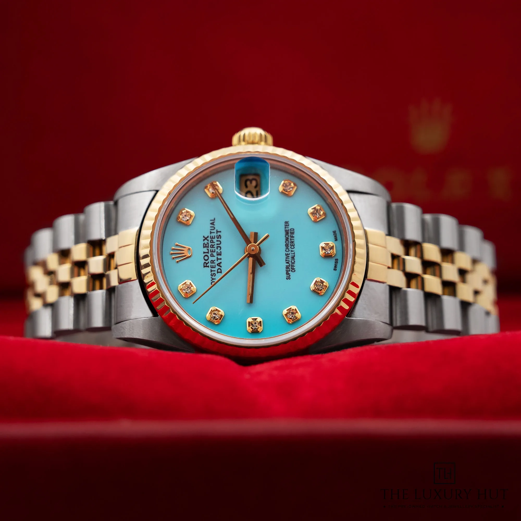 2026/03/d6031202-0b77-4e97-a7fb-92f5c0fcc606Rolex_Lady-Datejust_31mm_Blue_Diamond_Dial_52707-c.jpg.webp