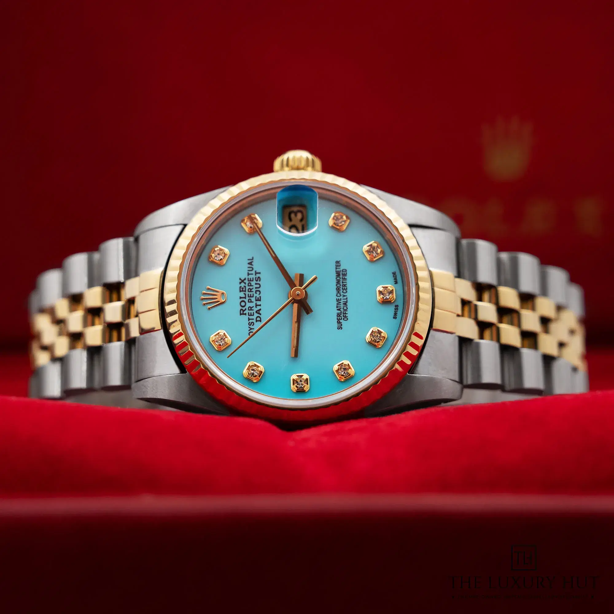 2026/03/d6031202-0b77-4e97-a7fb-92f5c0fcc606Rolex_Lady-Datejust_31mm_Blue_Diamond_Dial_52707-c.jpg.webp