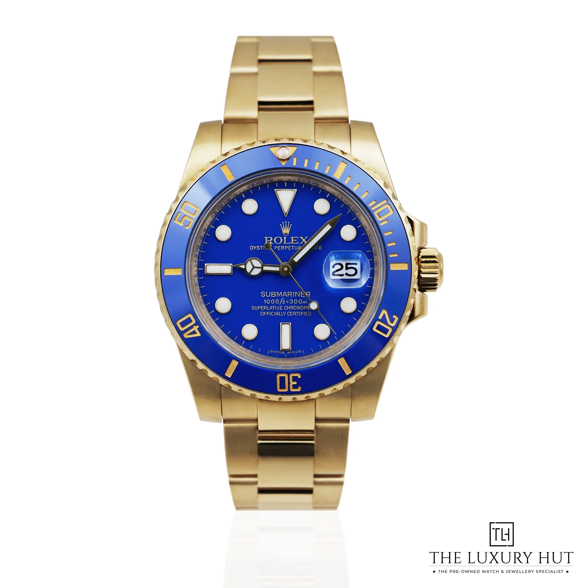 2026/03/d6590b61-3404-4029-9cc5-5d3c43248bccRolex_Submariner_Date_Yellow_Gold_40mm_Blue_52755-a.jpg.webp