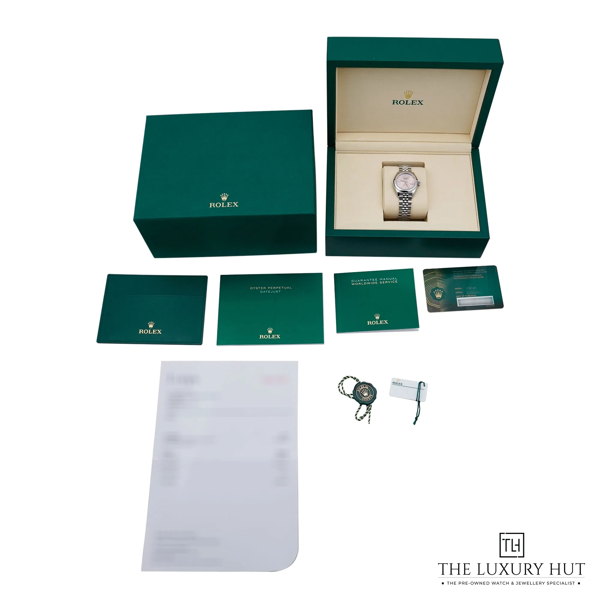 2026/03/d6cd3b2e-8508-452f-866b-aae9baca3a5fRolex_Lady-Datejust_Steel_Pink_LB855-f.jpg.webp