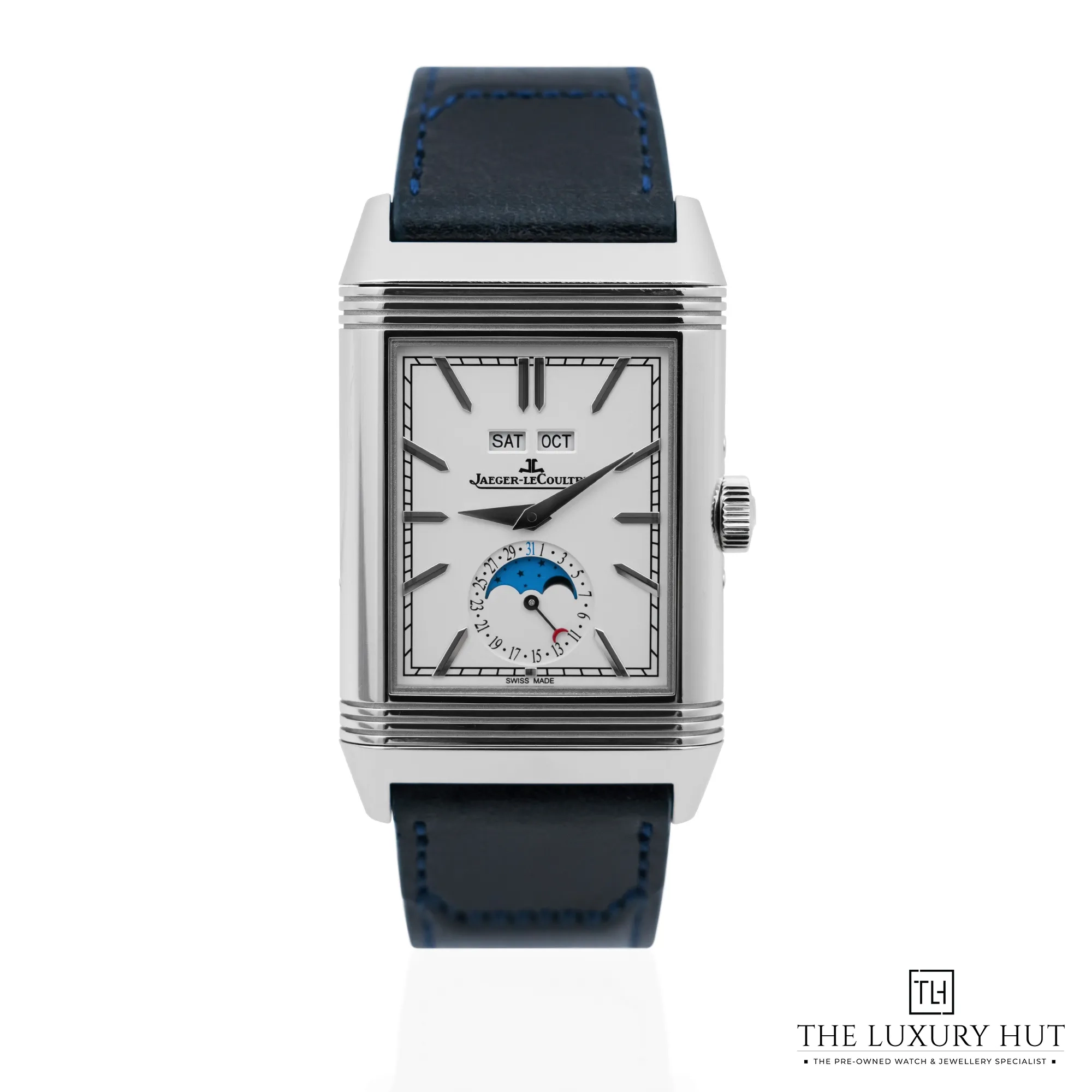 2026/03/d9430481-cf44-4f5e-8b41-649fc8daea1eJaeger_LeCoultre_Reverso_Tribute_Duoface_Calendar_52723-a.jpg.webp