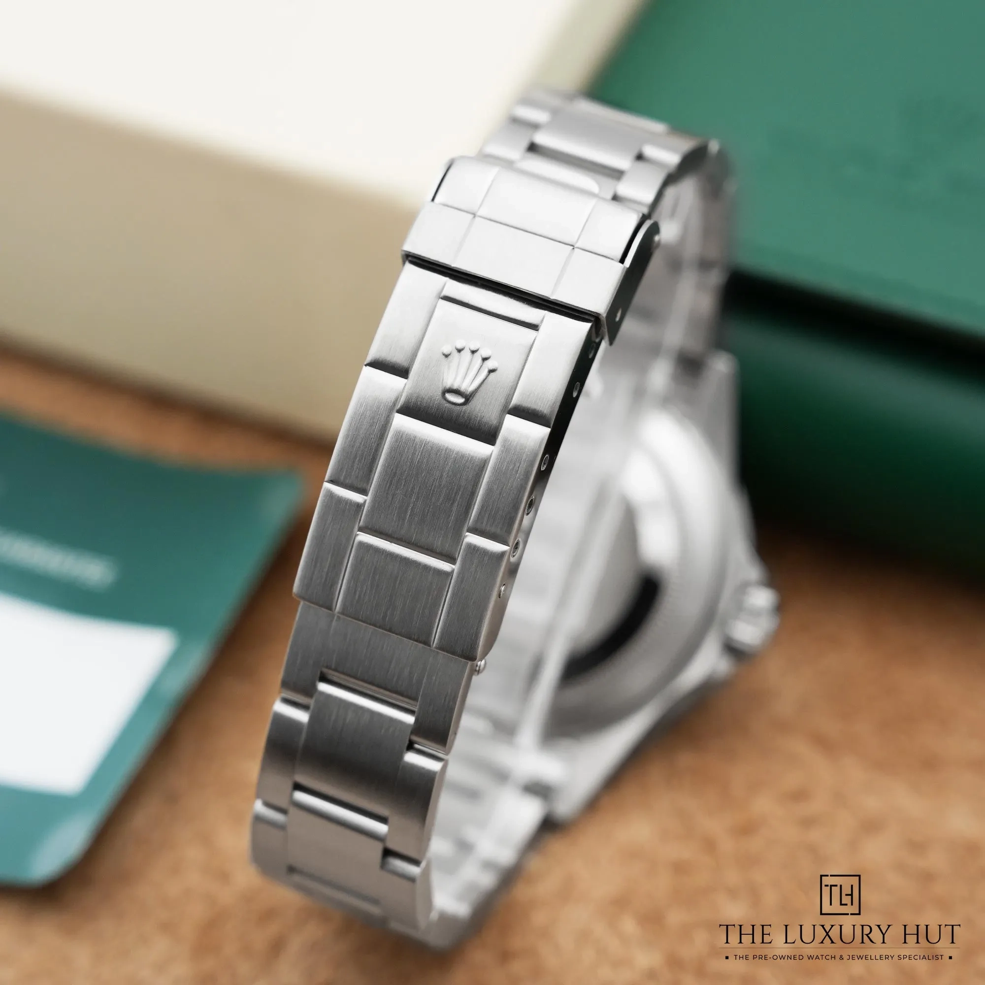 2026/03/d943add1-b066-4394-9b48-e959253e6461Rolex_Submariner_Date_Kermit_40mm_Black_52771-d.jpg.webp