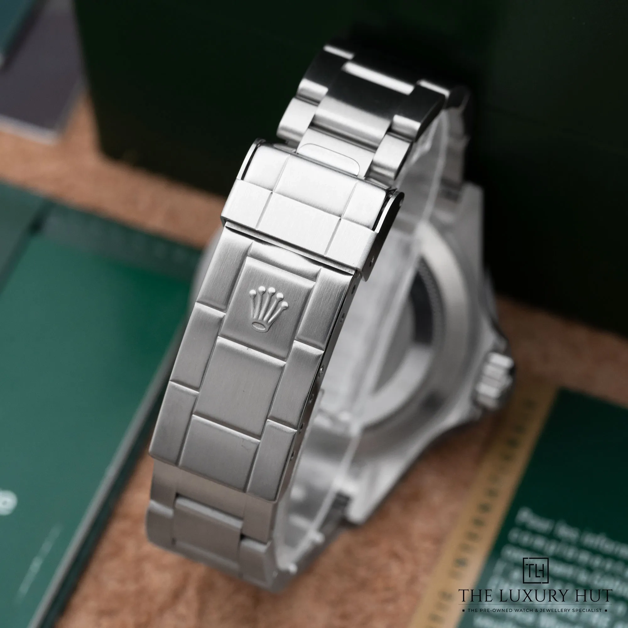 2026/03/de5de99c-bded-4853-bb6b-7fb7a145acf4Rolex_Submariner_Date_Steel_40mm_Black_52684-d.jpg.webp