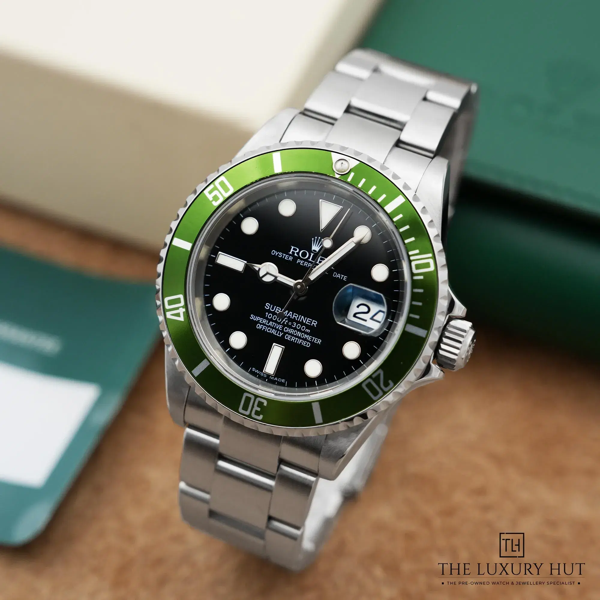 2026/03/deb8cdd0-229b-4043-96c3-9eee4163fec7Rolex_Submariner_Date_Kermit_40mm_Black_52771-b.jpg.webp