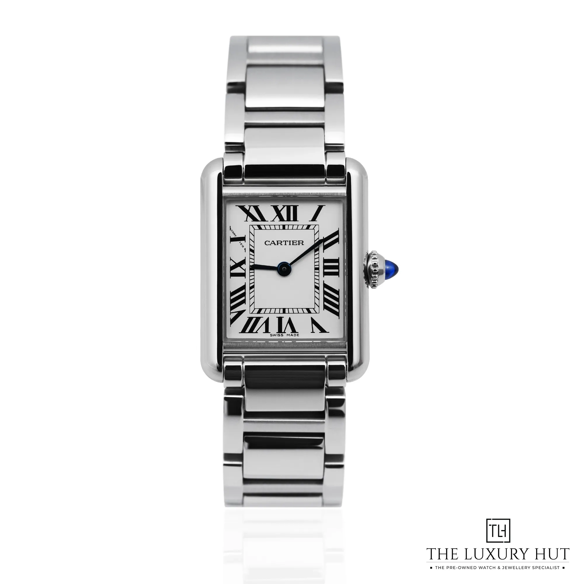 2026/03/dee80614-af64-432f-9841-6df342e78da6Cartier_Tank_Must_Small_Steel_Silver_Dial_52760-a.jpg.webp