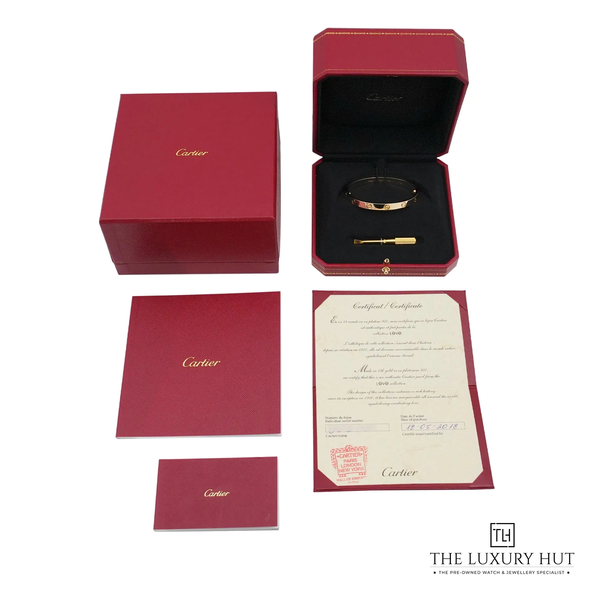 2026/03/df1f8218-16f9-482f-ac34-b2ce11552a35Cartier_Love_Bracelet_Classic_Yellow_Gold_52682-d.jpg.webp
