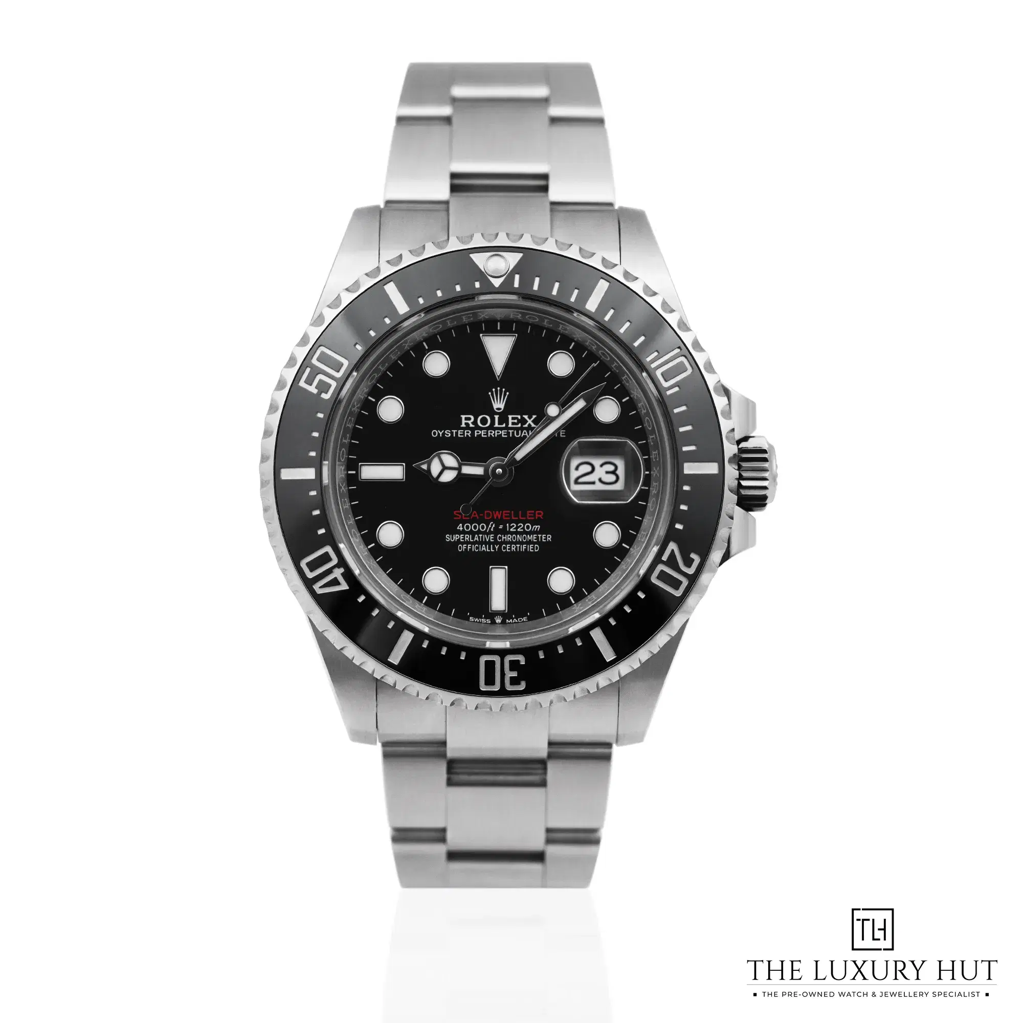 2026/03/df2a072a-4511-4010-a444-43610d485186Rolex_Sea-Dweller_Stainless_Steel_43mm_Black_52735-a.jpg.webp