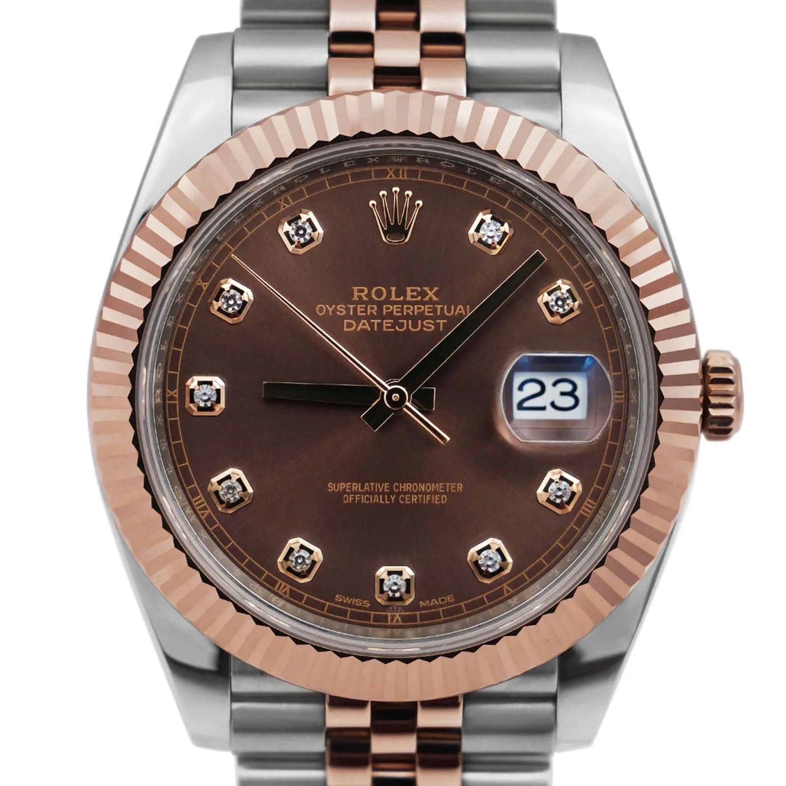 2026/03/df2e73b5-056d-46c1-8316-b2224f35ef58Rolex_Datejust_Steel_Gold_41mm_Chocolate_Diamond_52776-cr.jpg.webp