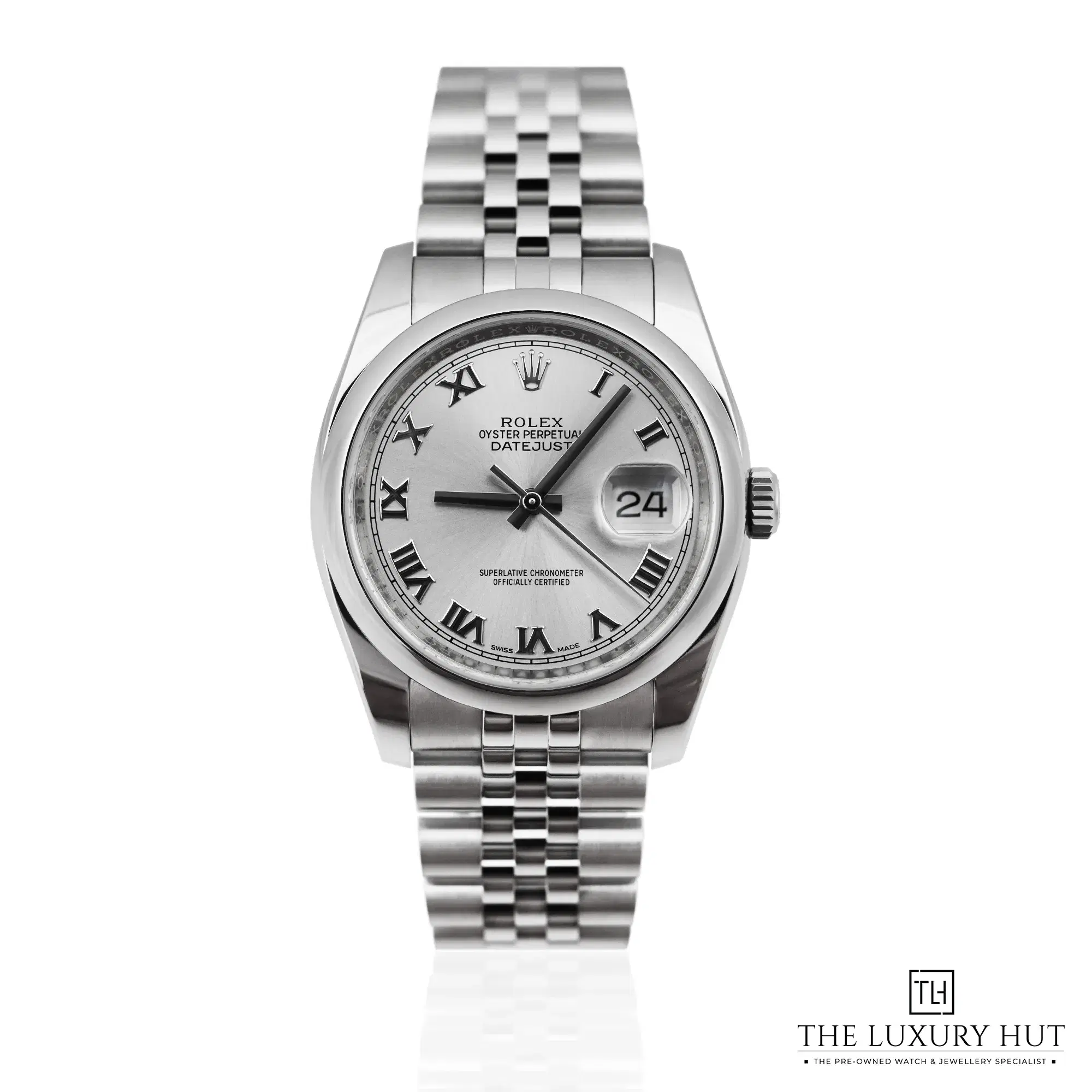 2026/03/e018242b-e92d-4003-abd7-d153f0e3666eRolex_Datejust_36_Steel_Silver_Roman_Dial_52739-aa.jpg.webp