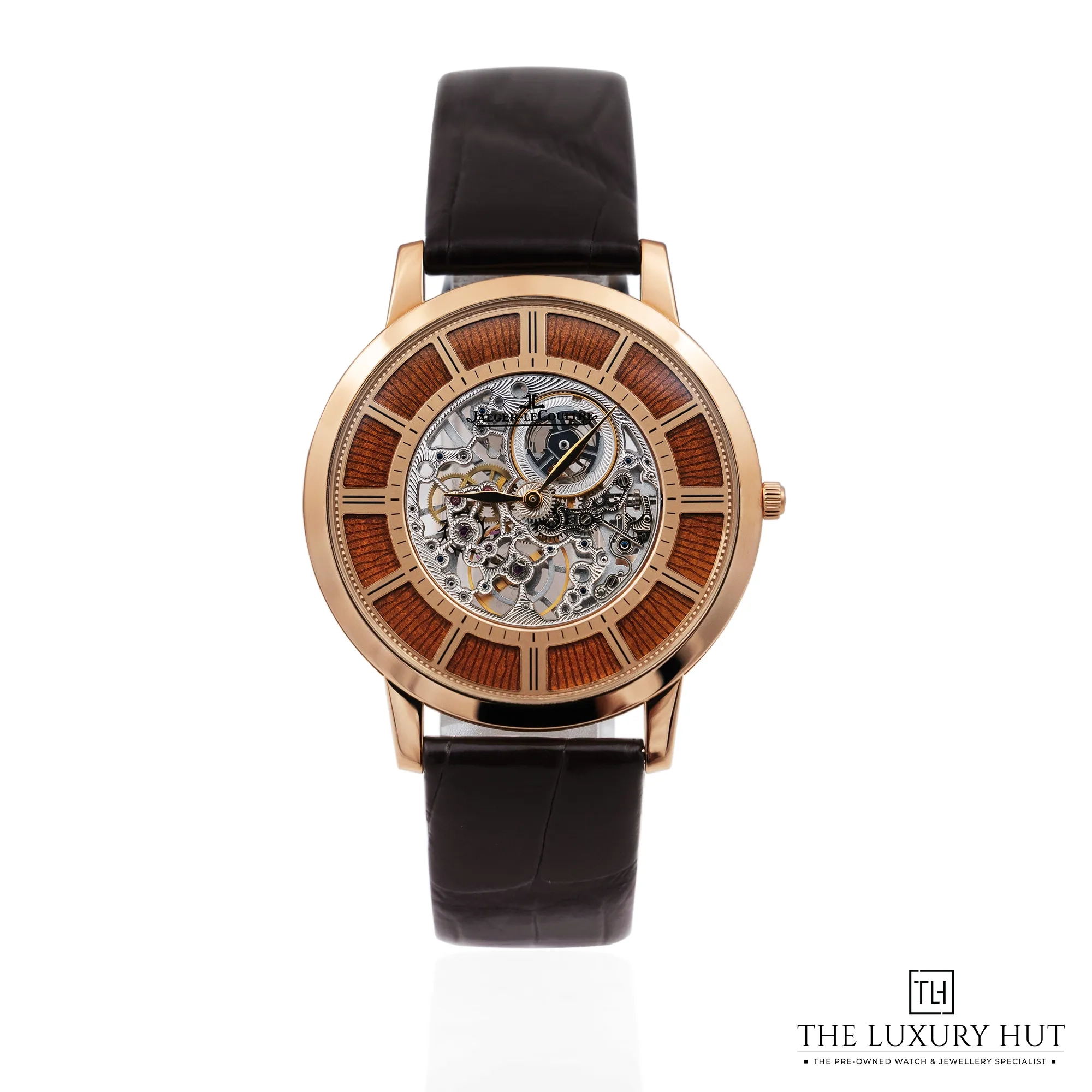 2026/03/e054ed4e-3c9b-4523-b22e-25a9feba1472JLC_Master_Ultra_Thin_Limited_Edition_Rose_Gold_LB857-a.jpg.webp
