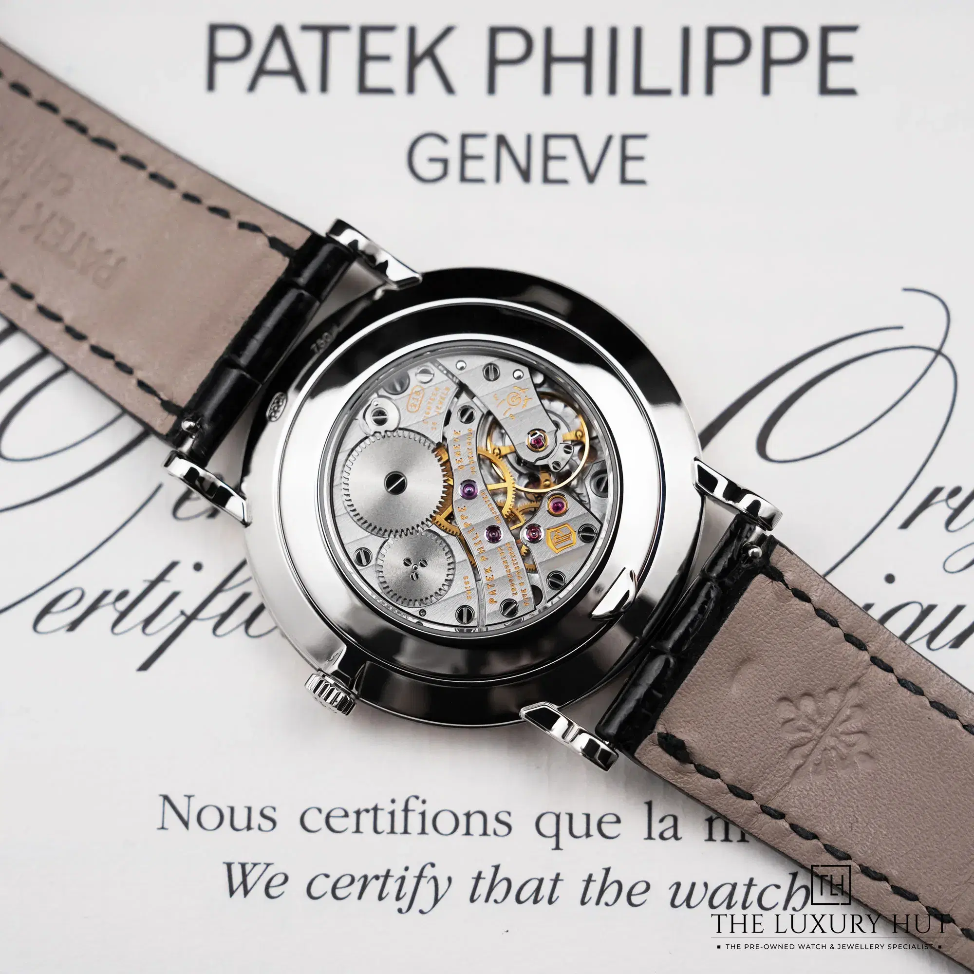 2026/03/e0e97426-8a7e-418f-8a98-f3340a9acbb8Patek_Philippe_Calatrava_36mm_White_Gold_White_52676-f.jpg.webp
