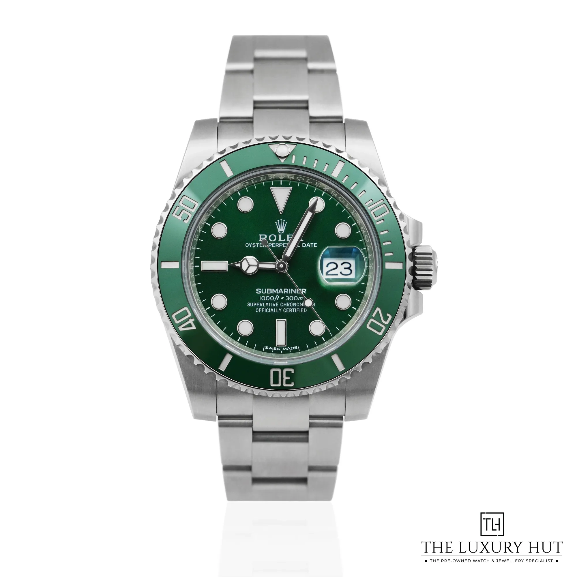 2026/03/e37e2002-5b5e-47ee-8def-88b91fda92feRolex_Submariner_HULK_Steel_40mm_Green_52787-a.jpg.webp