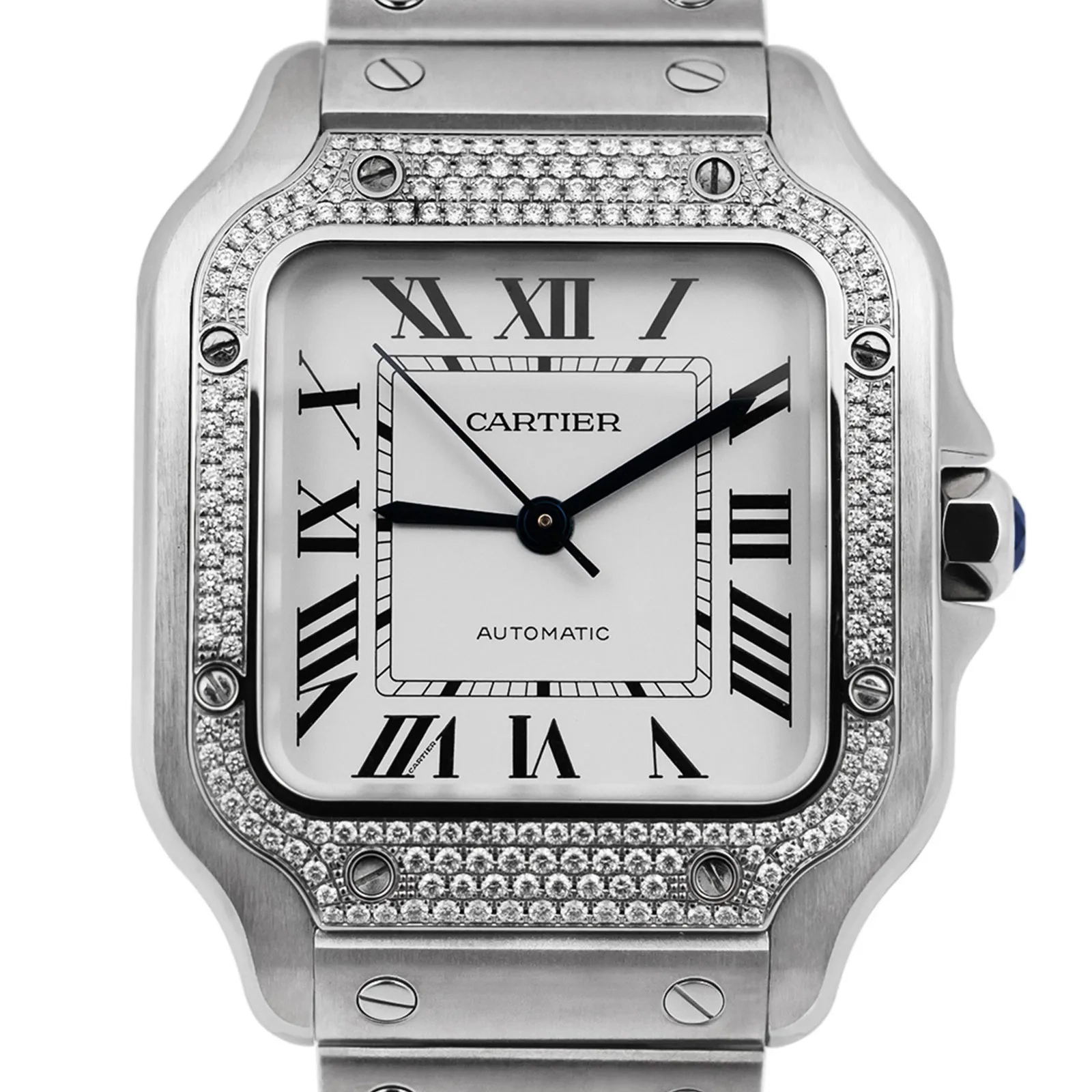 2026/03/e39f0d97-2f57-4b72-b2e7-45e0c1a9a66eCartier_Santos_De_Cartier_Medium_Silver_RAJ007-cr.jpg.webp