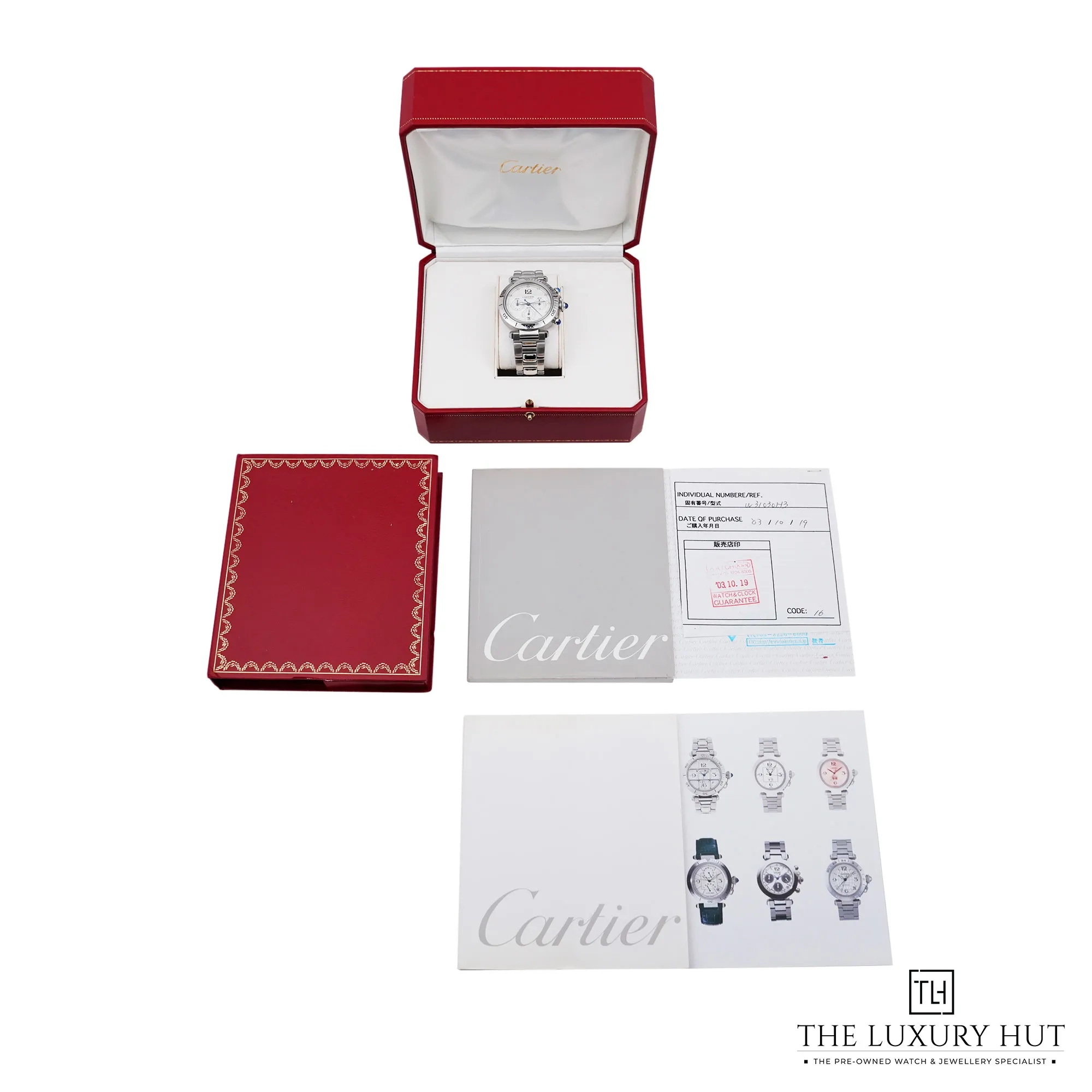 2026/03/e3e78b87-26c6-41ca-a8ad-1e61cfce2f6bCartier_Pasha_Seatimer_Chronograph_Silver_Guilloche_52650-f.jpg.webp