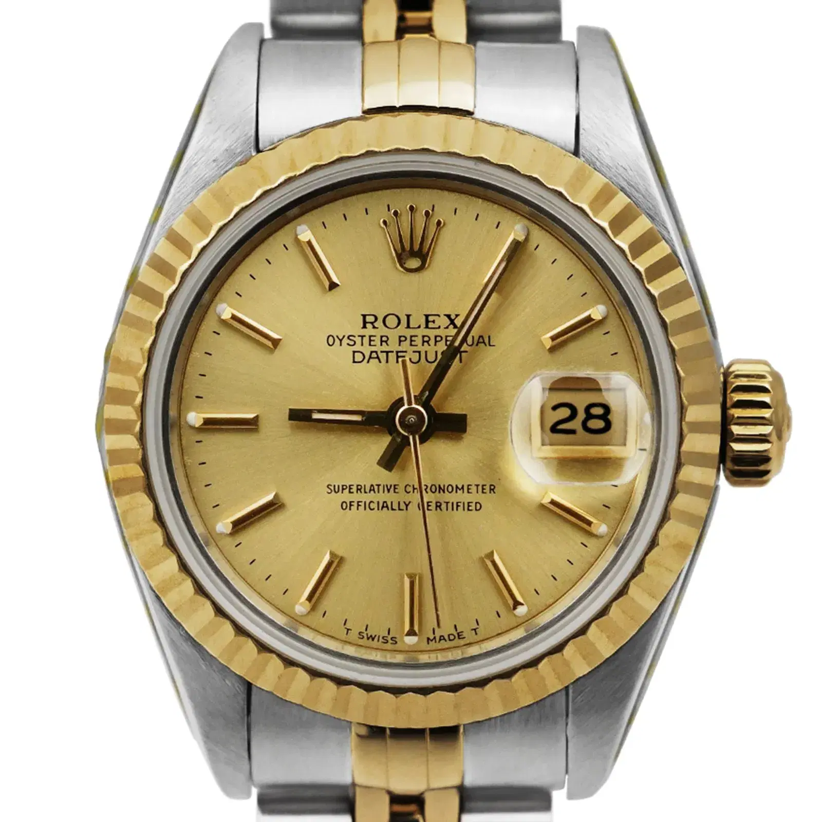 2026/03/e400286c-c6e3-49ec-a3a9-a3e79606a497Rolex_Lady-Datejust_26mm_Champagne_Dial_52759-cr.jpg.webp