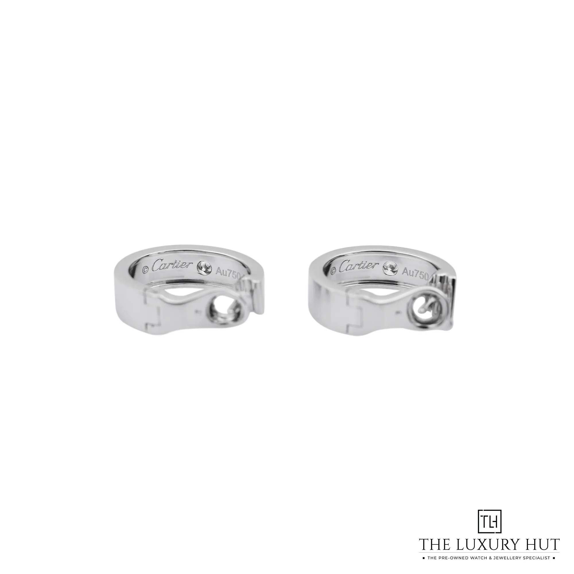 2026/03/e4276540-f588-4908-9f58-dd1bbacd8d2dCartier_White_Gold_Classic_Diamonds_LOVE_Earrings_LB869-b.jpg.webp