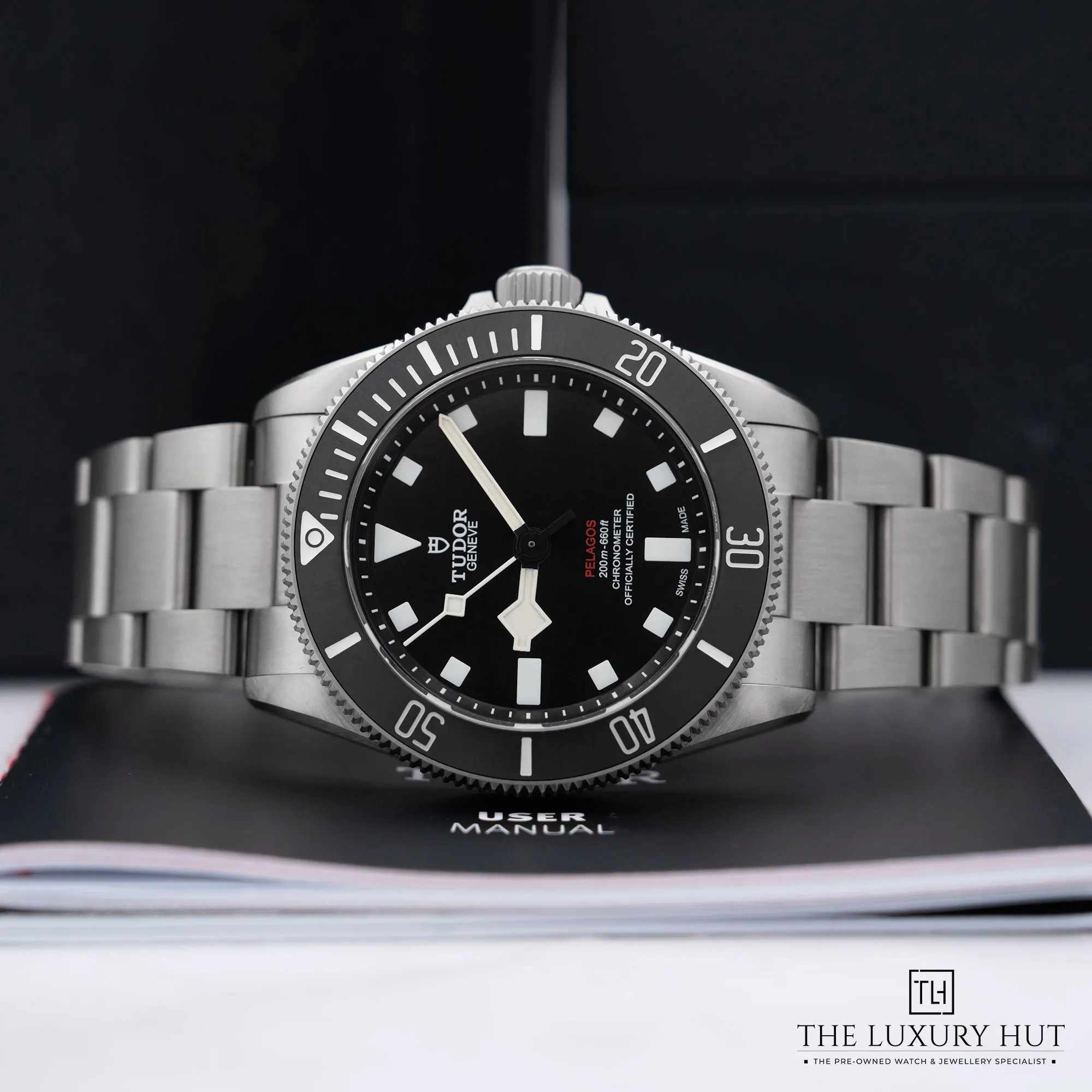 2026/03/e44ad26b-1064-4e41-b1bc-978209725990Tudor_Pelagos_Titanium_39mm_Black_Dial_52667-c.jpg.webp