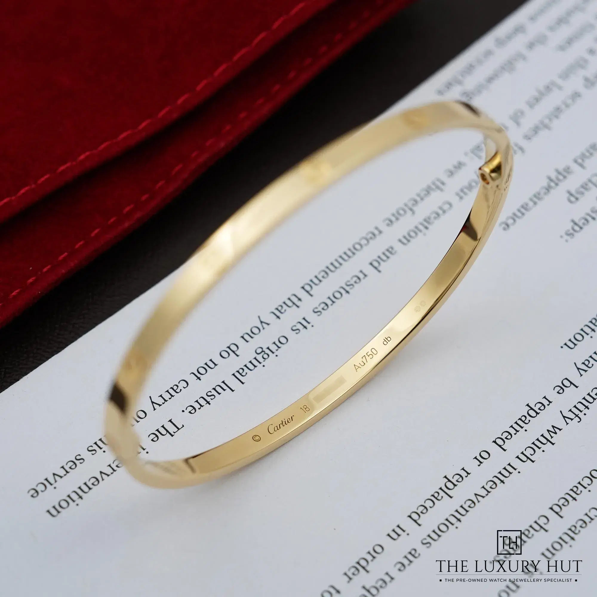 2026/03/e470bcd9-7fc7-4f93-8557-9981f554b23bCartier_Love_Bracelet_Small_Yellow_Gold_52691-c.jpg.webp