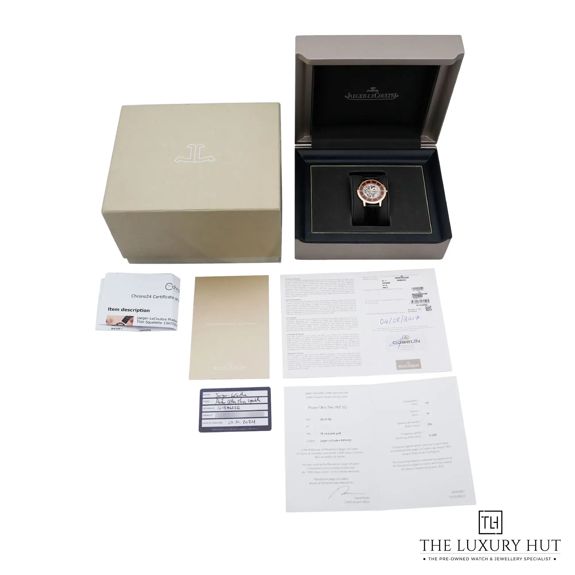 2026/03/e5369509-fa16-4ffd-a20d-2274f66d2a91JLC_Master_Ultra_Thin_Limited_Edition_Rose_Gold_LB857-g.jpg.webp