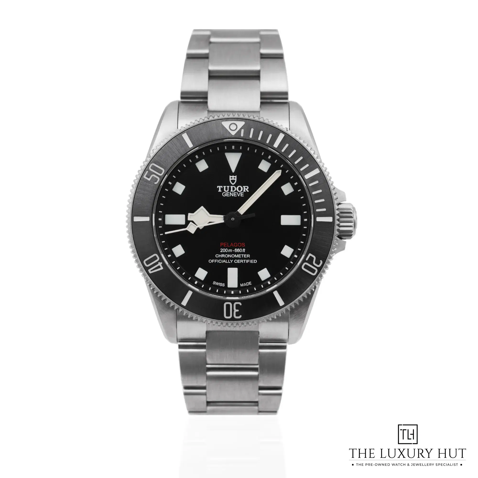 2026/03/e6e0ddc6-343e-4e24-bc7c-05547cb11df5Tudor_Pelagos_Titanium_39mm_Black_Dial_52667-a.jpg.webp