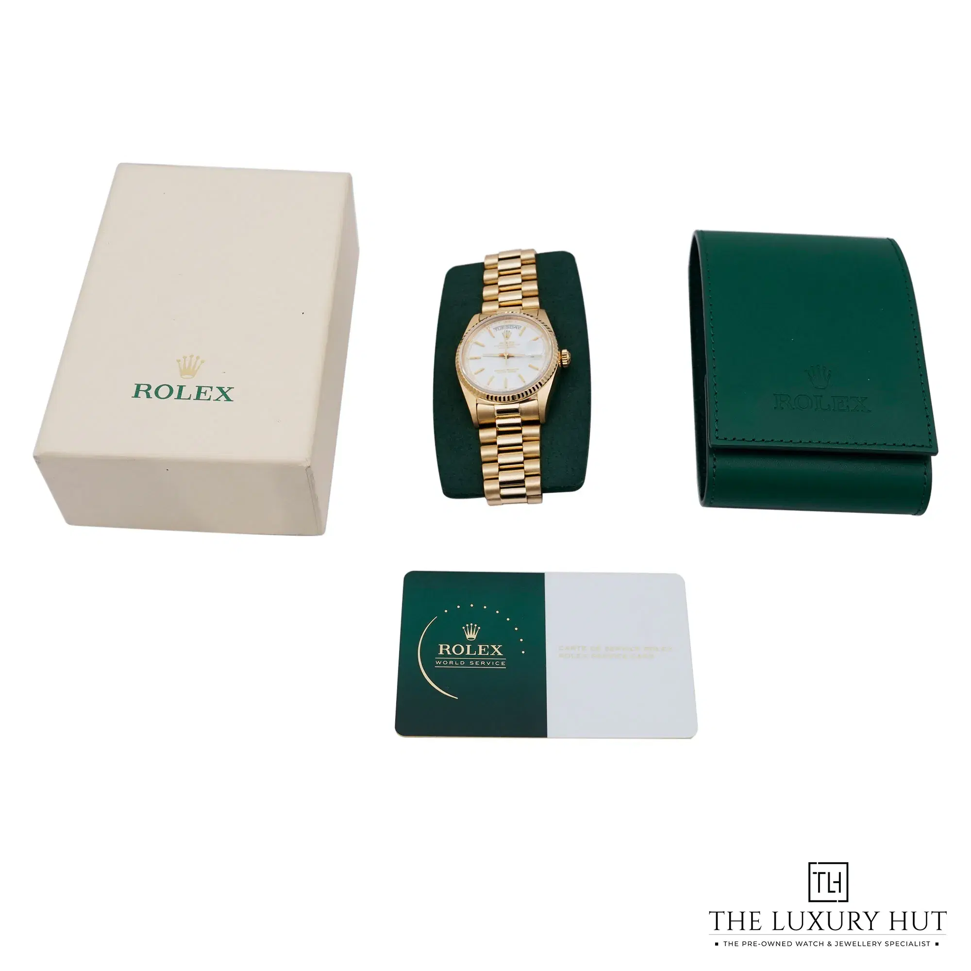 2026/03/e7e6c208-0a6f-485e-b3f9-affdca6e1182Rolex_Day-Date_36_SINGER_White_Caramel_Dial_52688-f.jpg.webp