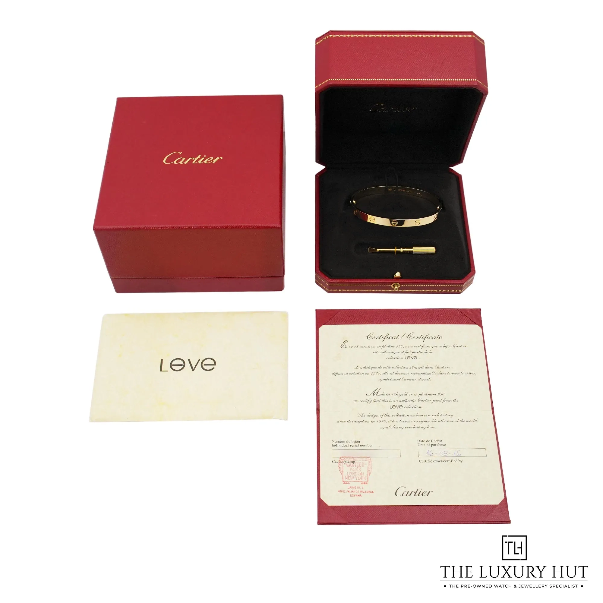2026/03/e821e8d6-426a-44e7-adde-29f16f612d2eCartier_Love_Bracelet_Classic_Yellow_Gold_LB863-d.jpg.webp