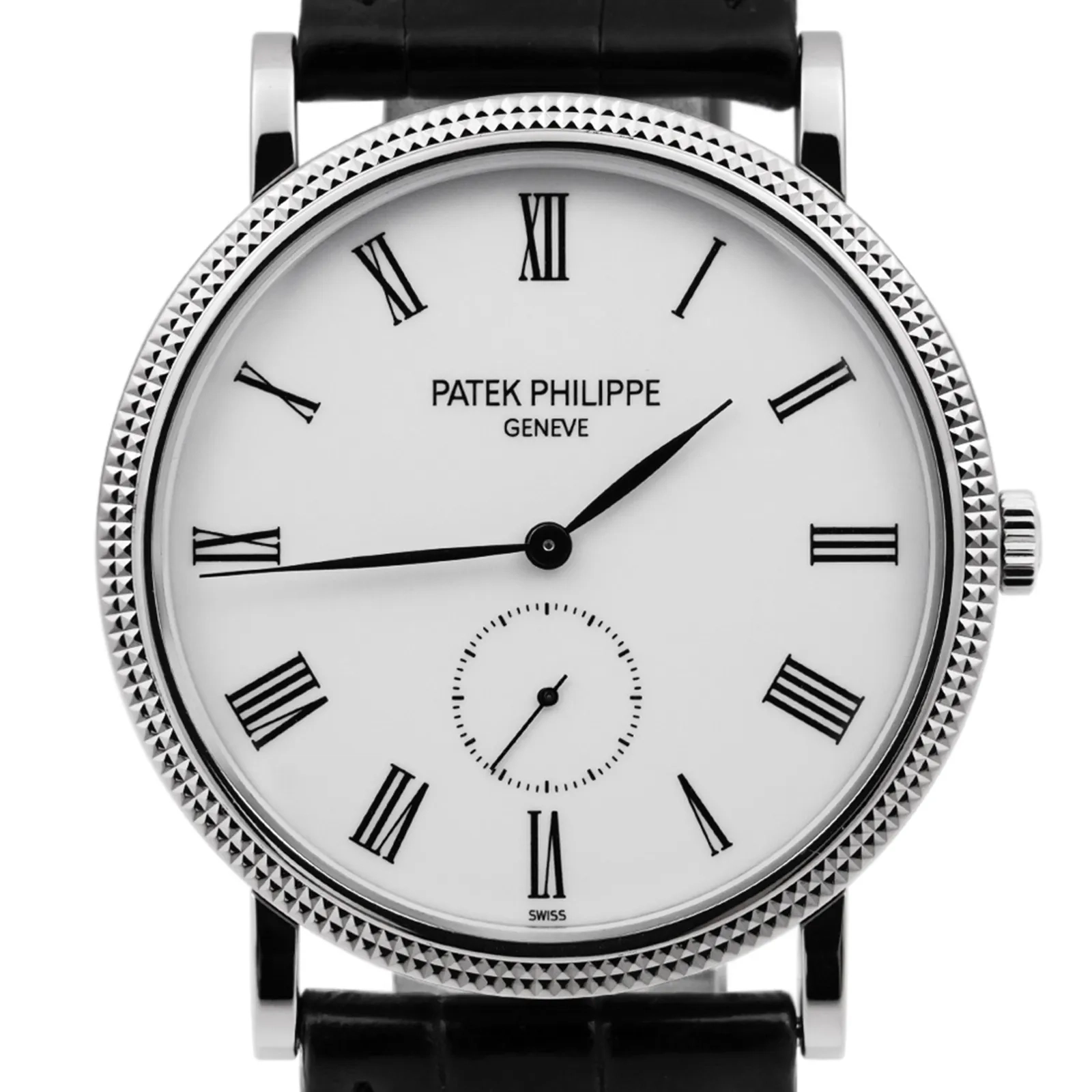 2026/03/ea553319-87e9-4698-ae6d-ee1ace6dfff2Patek_Philippe_Calatrava_36mm_White_Gold_White_52676-cr.jpg.webp