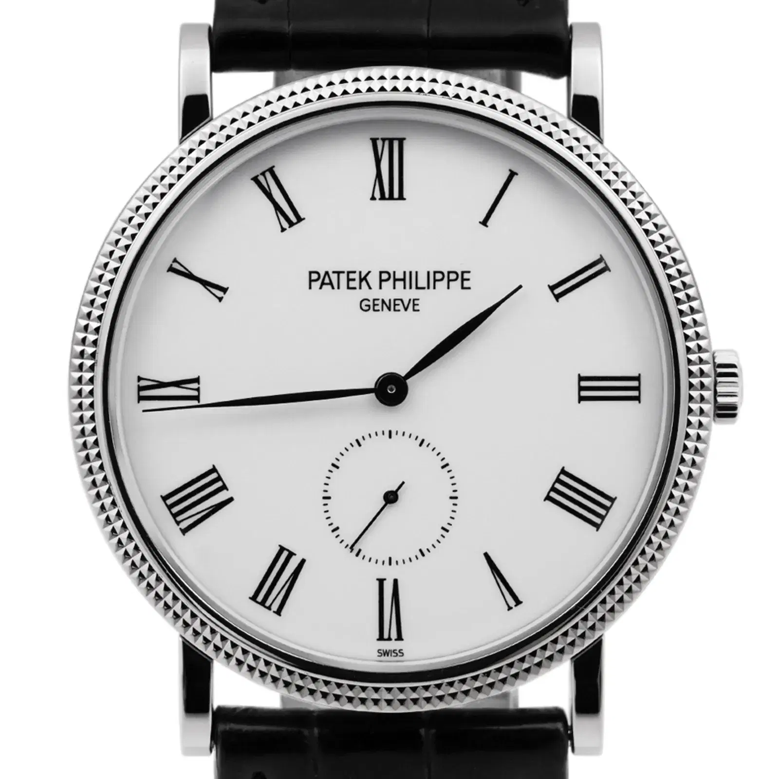 2026/03/ea553319-87e9-4698-ae6d-ee1ace6dfff2Patek_Philippe_Calatrava_36mm_White_Gold_White_52676-cr.jpg.webp