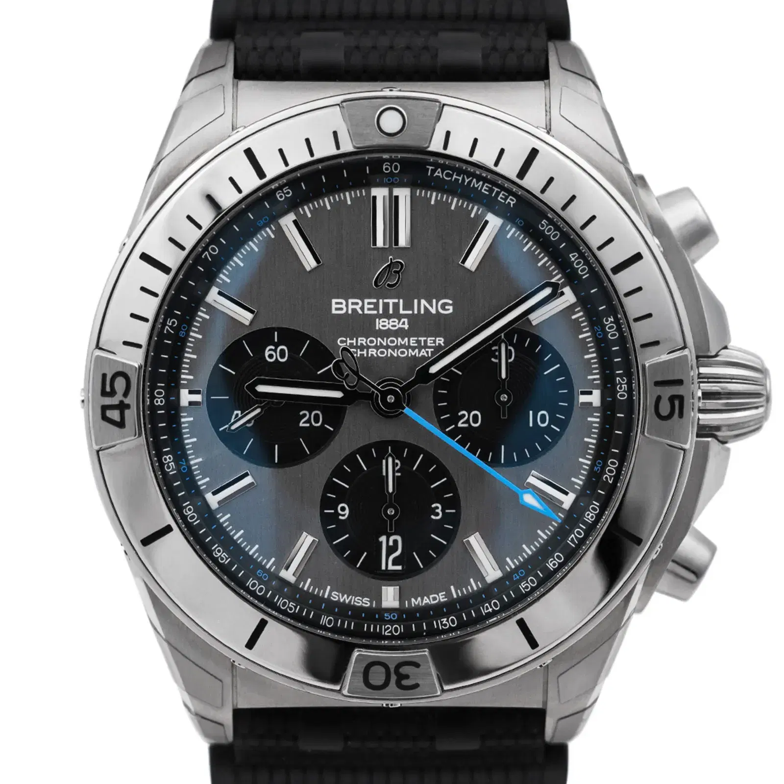 2026/03/ecaa5dac-411f-4b64-9b95-f340383971c3Breitling_Chronomat_B01_42mm_Titanium_Grey_52768-cr.jpg.webp