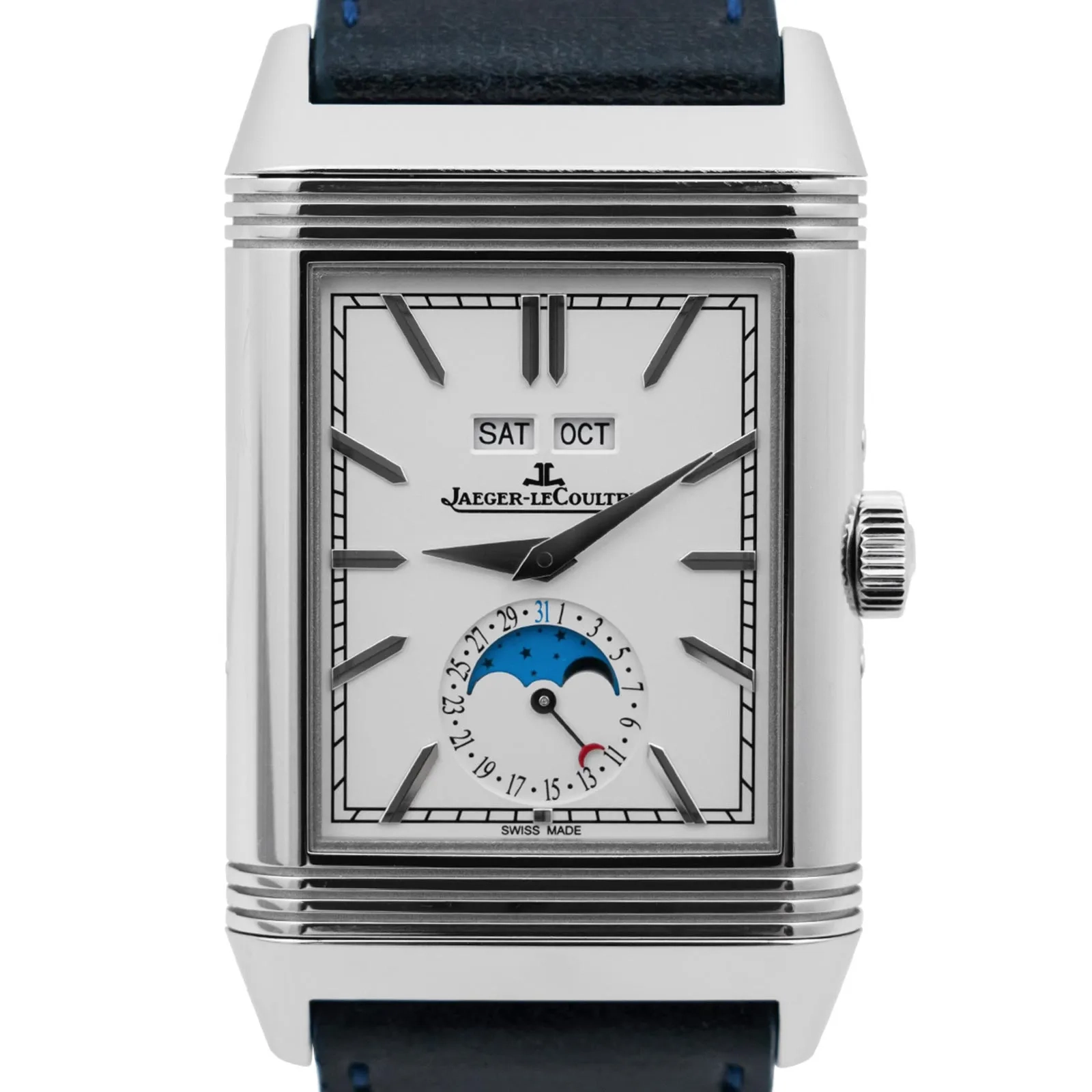 2026/03/edde03a7-7255-4006-a5a8-3e9d8dbd9de1Jaeger_LeCoultre_Reverso_Tribute_Duoface_Calendar_52723-cr.jpg.webp