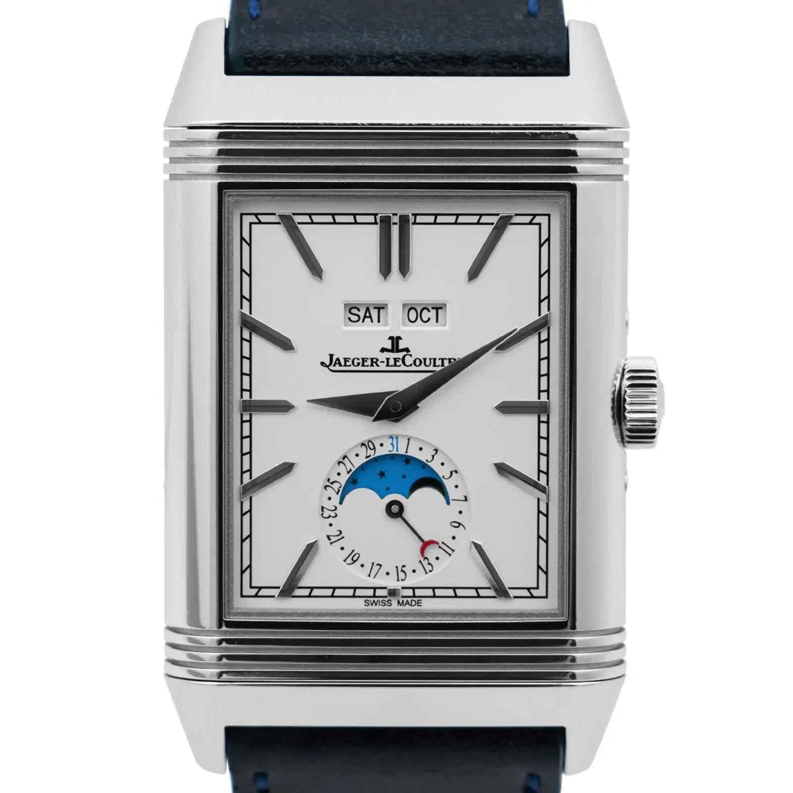 2026/03/edde03a7-7255-4006-a5a8-3e9d8dbd9de1Jaeger_LeCoultre_Reverso_Tribute_Duoface_Calendar_52723-cr.jpg.webp