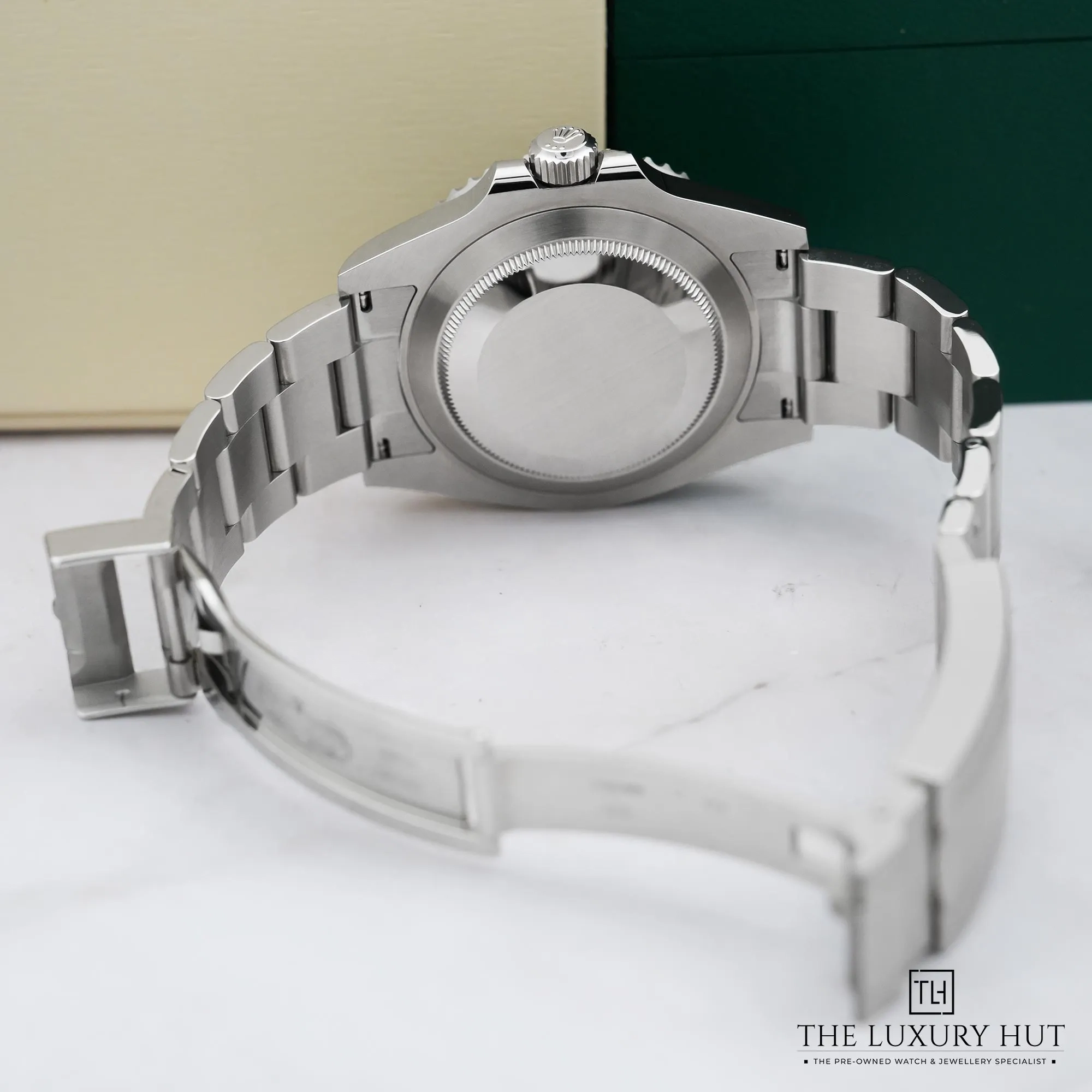 2026/03/ede503cf-1d71-48c8-ba9a-adb4a6dca60fRolex_Submariner_Date_Starbucks_41mm_52788-c.jpg.webp