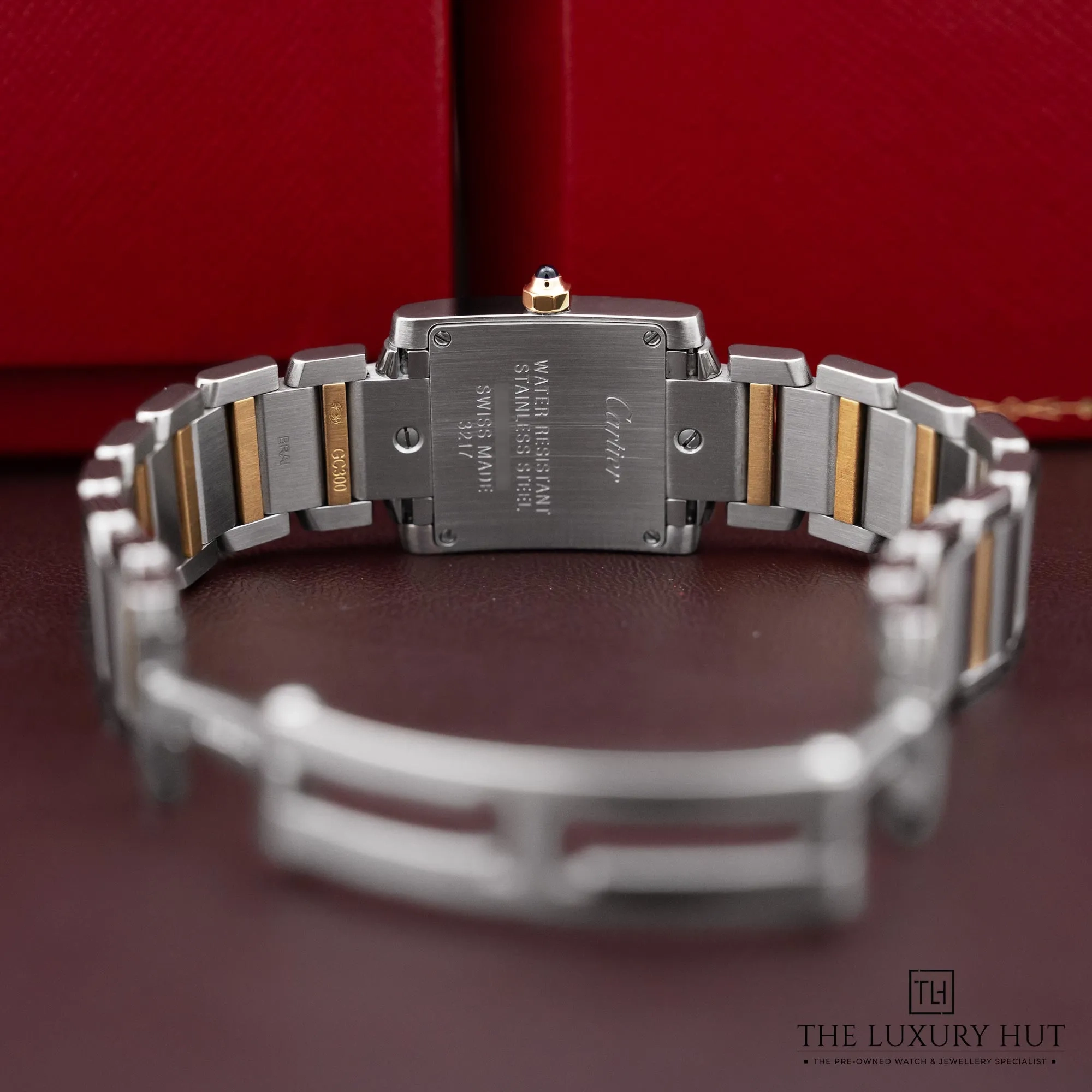 2026/03/ee0c883e-19c4-415d-bed4-02ec9e9797b0Cartier_Tank_Française_Steel_Yellow_Gold_Silver_52704-c.jpg.webp