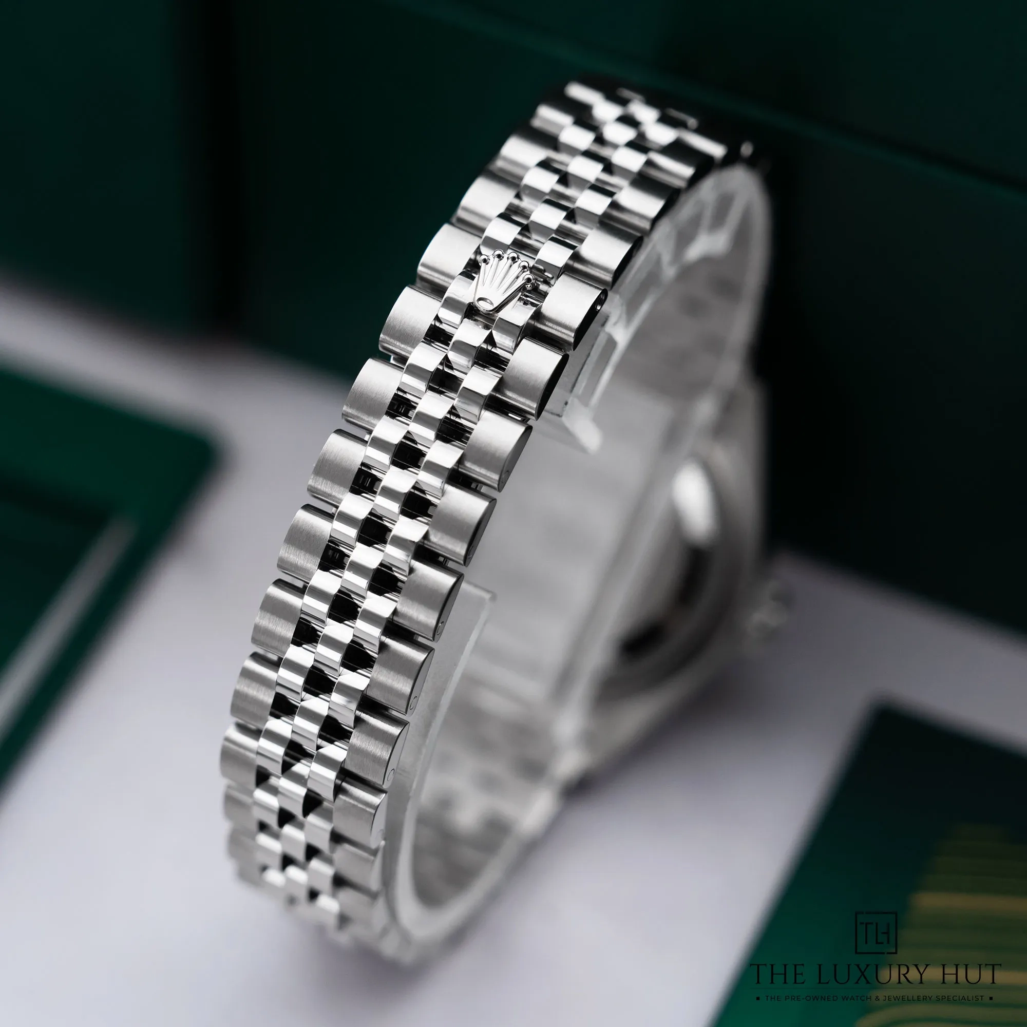 2026/03/efb149d5-16ce-45e1-95dd-e8c2595d2e07Rolex_Lady-Datejust_Steel_Pink_LB855-e.jpg.webp