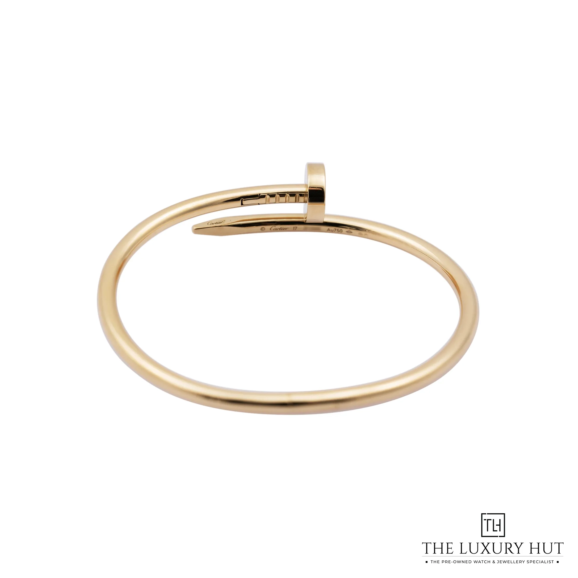 2026/03/efc8b3d3-3421-4d27-a493-6b1bd3797f2dCartier_Yellow_Gold_Juste_Un_Clou_Bracelet_Classic_52745-b.jpg.webp
