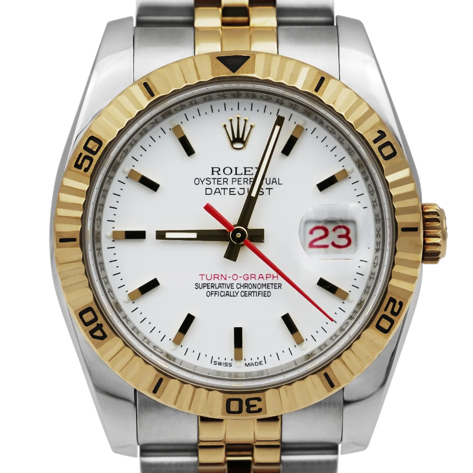 2026/03/f1ea2a71-4c1a-44e9-bc0d-63b1f1e136a1Rolex_Datejust_Turn-O-Graph_Steel_Gold_36mm_White_52748-cr.jpg.webp