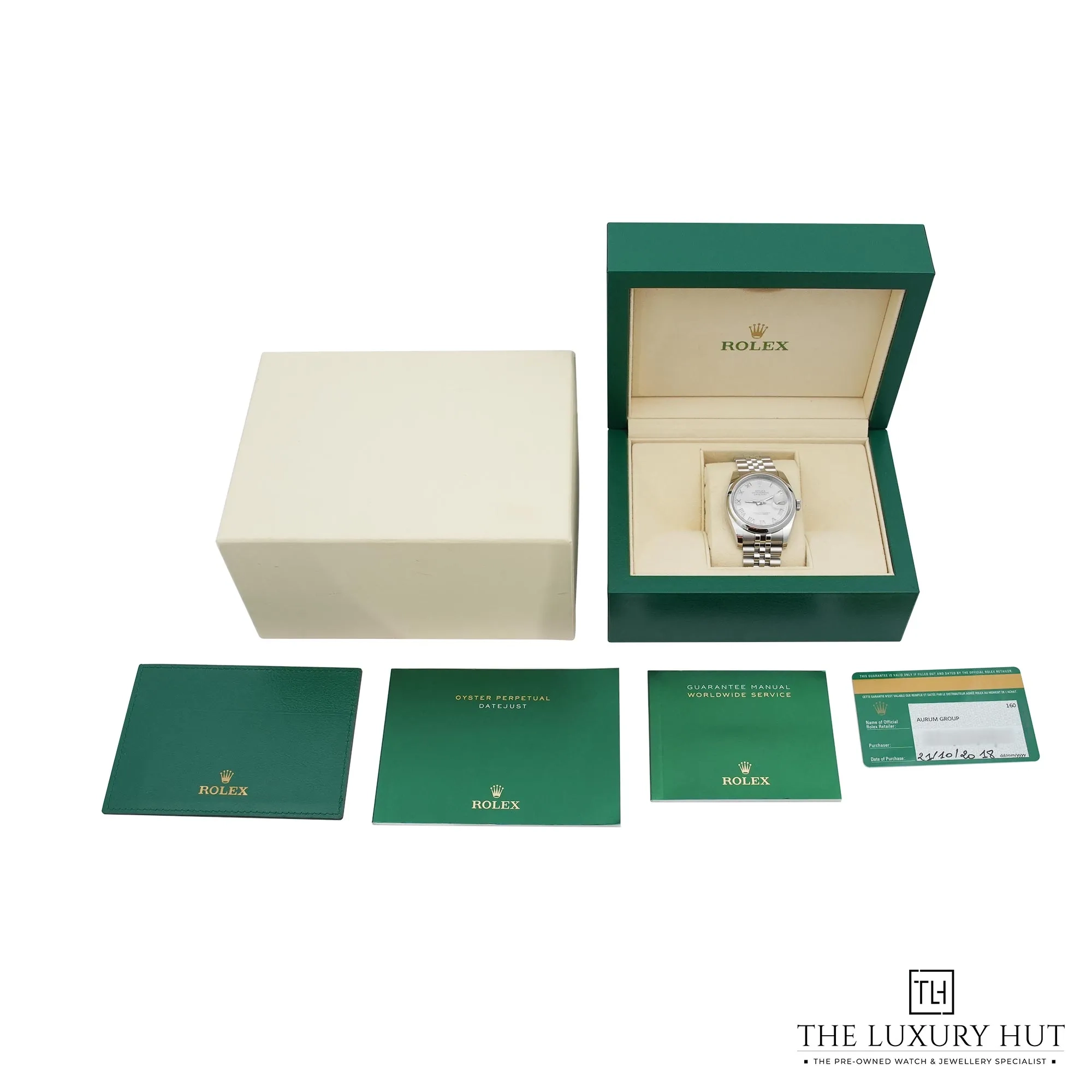 2026/03/f23251ff-19cb-4934-9777-7e08d22abf38Rolex_Datejust_36_Steel_Silver_Roman_Dial_52739-e.jpg.webp