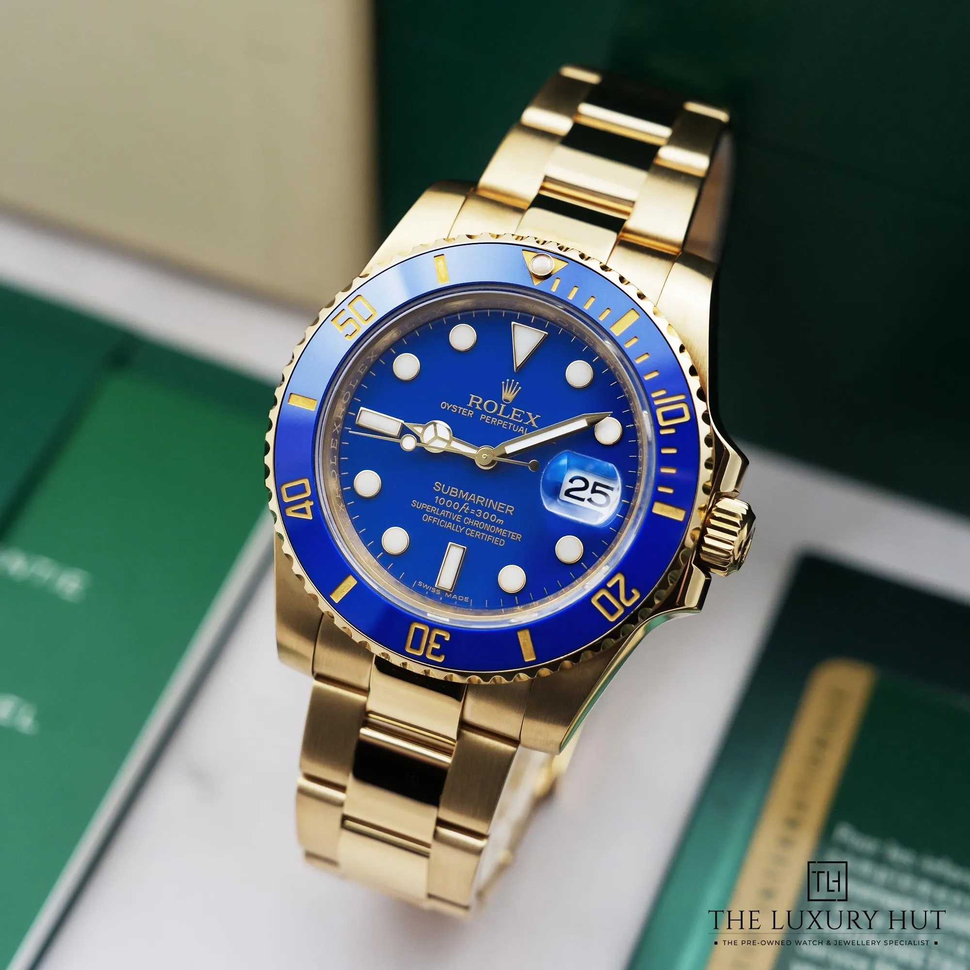 2026/03/f23b5624-0727-4f52-81cd-82d694b02860Rolex_Submariner_Date_Yellow_Gold_40mm_Blue_52755-b.jpg.webp