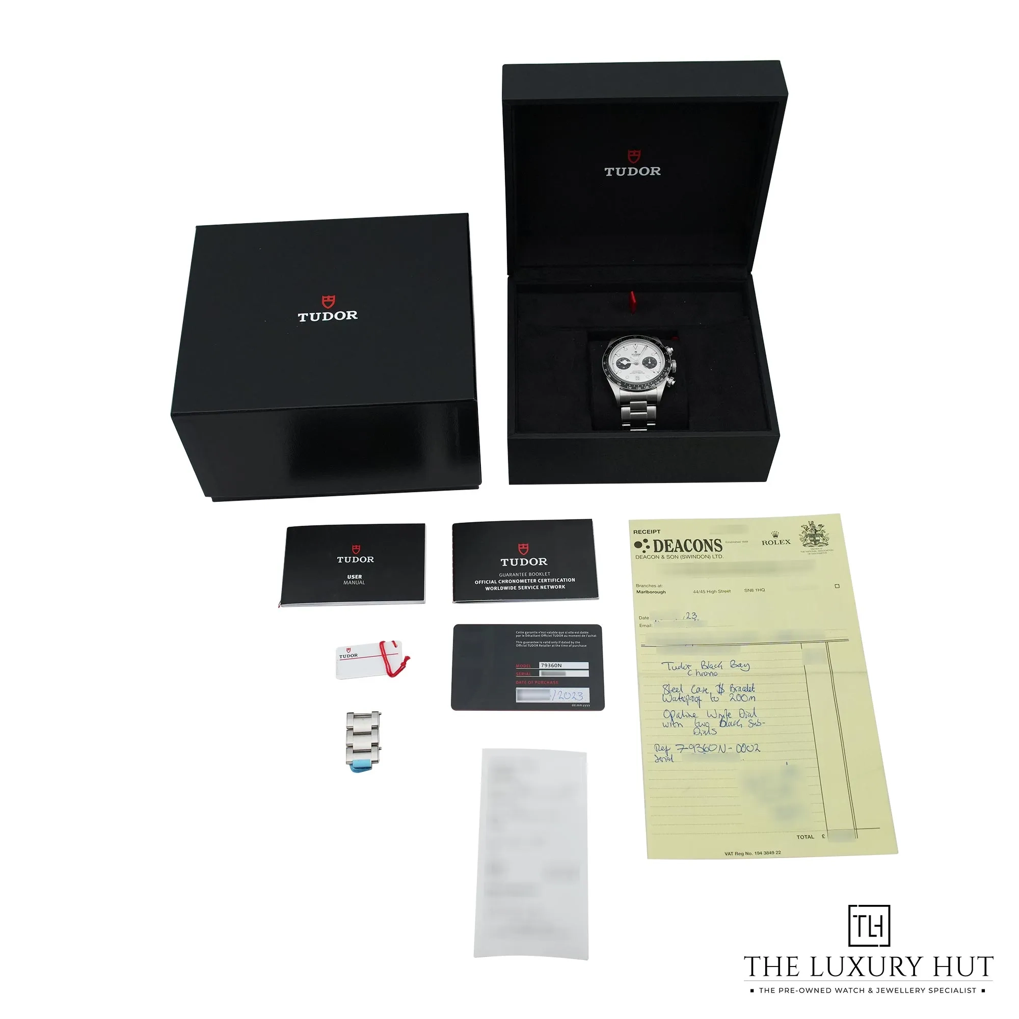 2026/03/f24a2aa6-d634-4ab5-8f7a-49d6198aef33Tudor_Black_Bay_Chrono_Steel_White_Panda_Dial_52791-e.jpg.webp