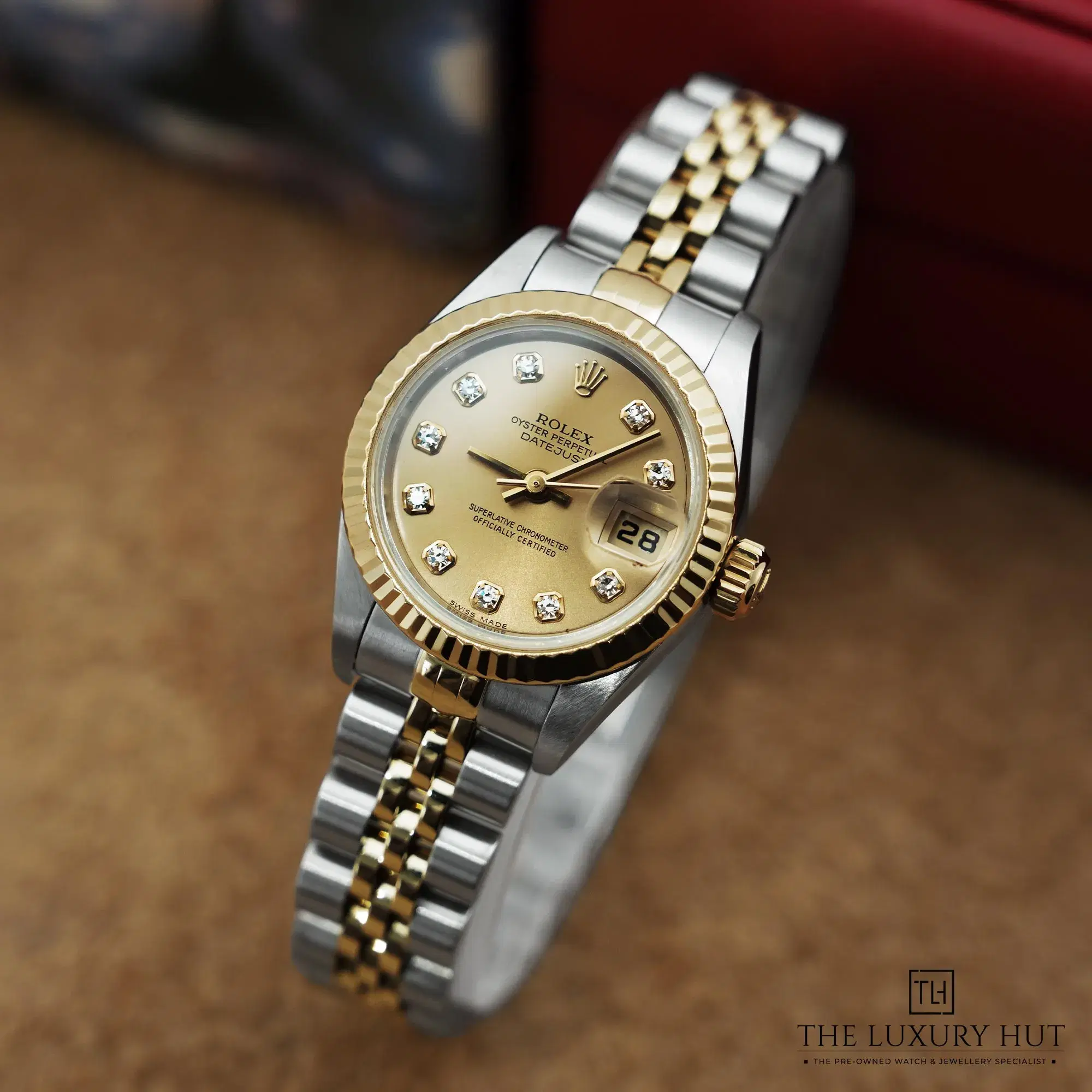 2026/03/f3a1db23-b68e-4a68-b5c6-3855099e2e03Rolex_Lady-Datejust_26_Champagne_Diamond_LB852-b.jpg.webp