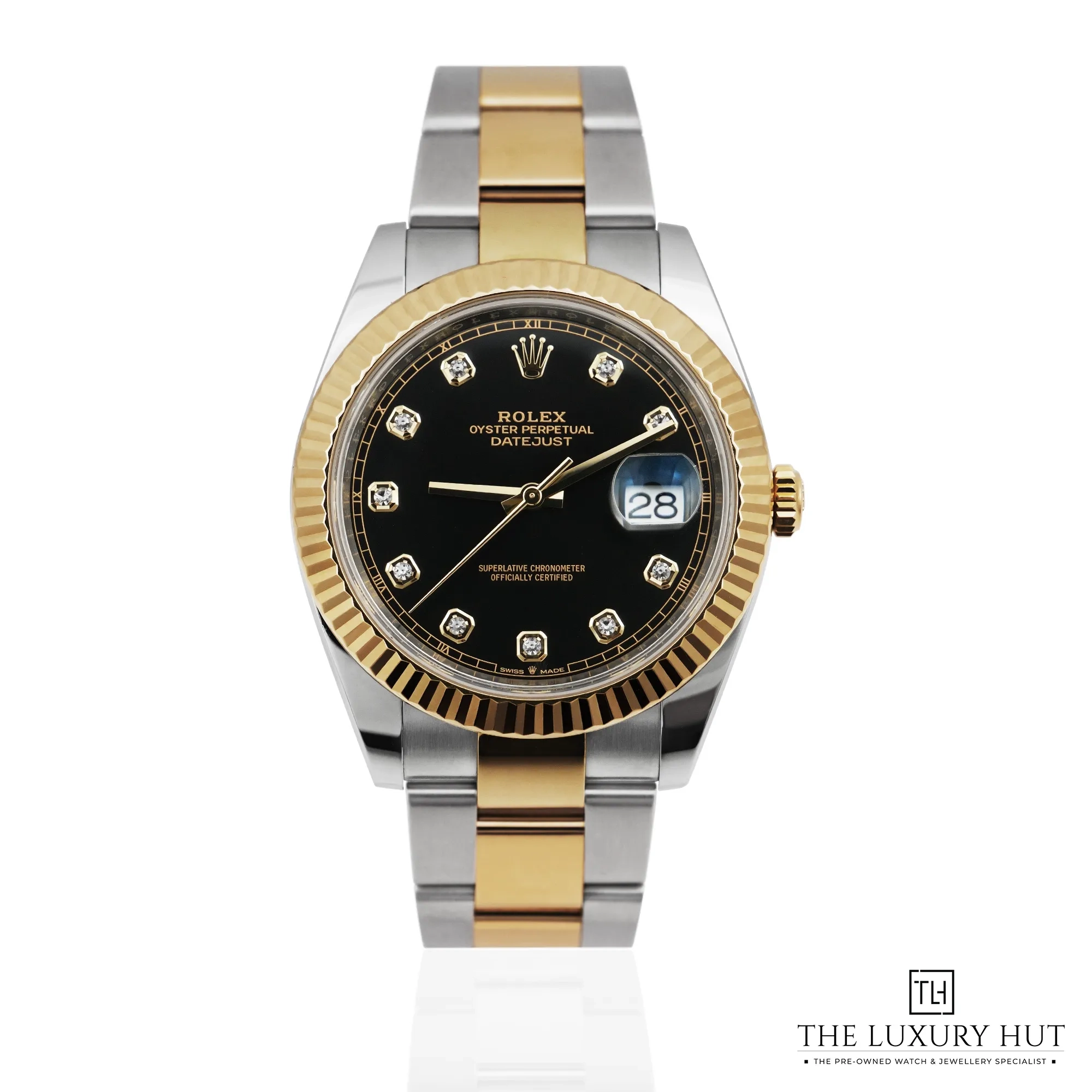 2026/03/f4f73082-6f6f-4e52-b2ae-f1713e662aa4Rolex_Datejust_41_Steel_Gold_Black_Diamond_52765-a.jpg.webp