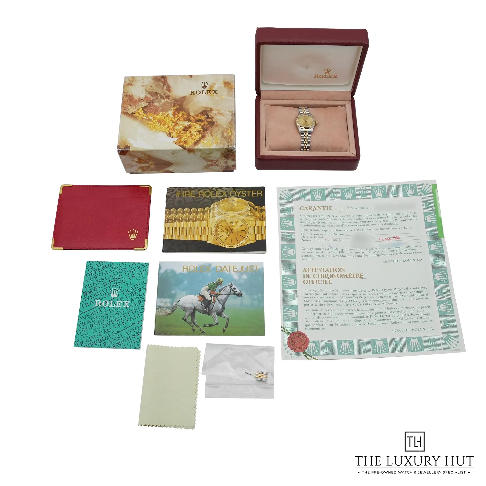 2026/03/f5a4d5ca-a7e7-4b97-aa10-791ad0e226e1Rolex_Lady-Datejust_26mm_Champagne_Dial_52759-e.jpg.webp