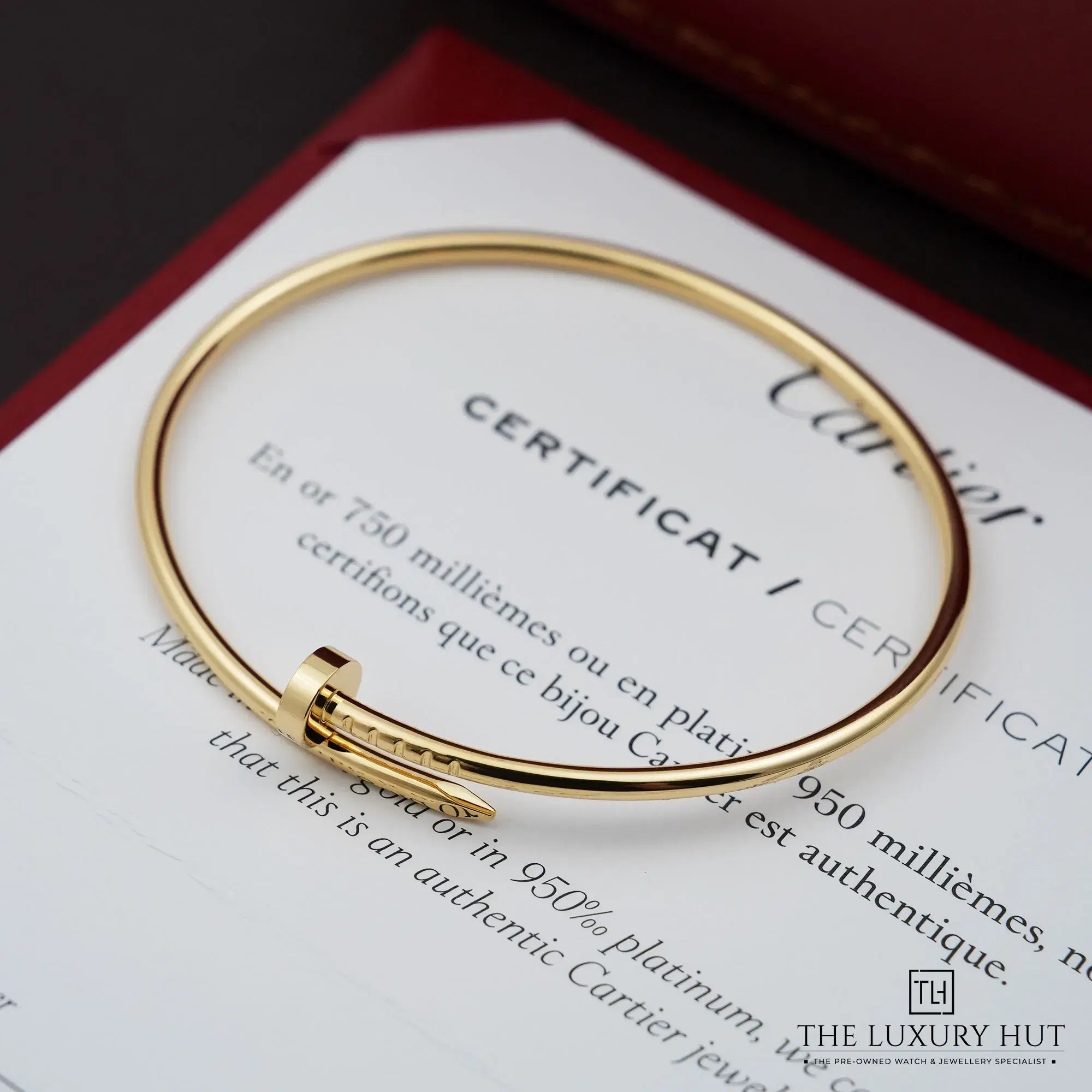 2026/03/f618ad28-09a5-4562-b2d4-9453469470d4Cartier_18ct_Yellow_Gold_Juste_Un_Clou_Bracelet_52794-b.jpg.webp