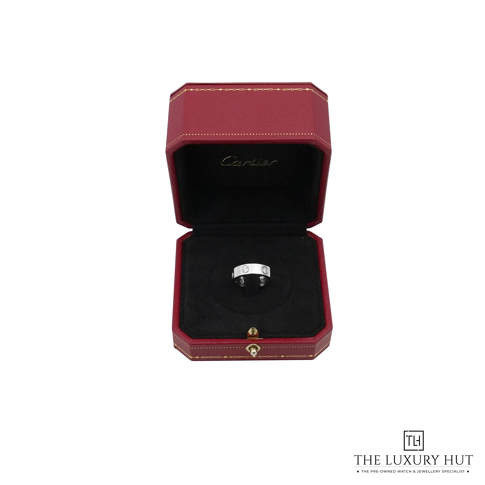 2026/03/f6a6a9cf-d858-4d6e-9aef-4df1e3f63d5aCartier_6_Diamonds_LOVE_Ring_LB866-e.jpg.webp