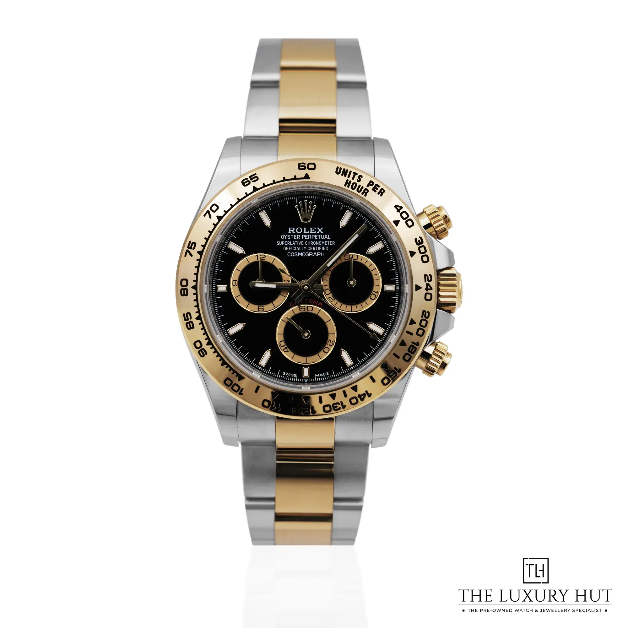 2026/03/f73a8f91-48d1-474a-a026-4ff299d326d6Rolex_Cosmograph_Daytona_40mm_Bi-Metal_Black_Dial_52656-a.jpg.webp